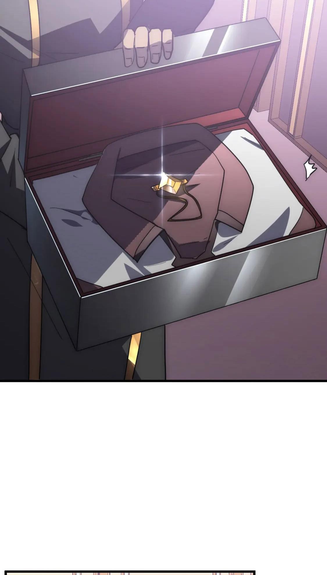 Rise From the Rubble Chap 202 - Next Chap 203