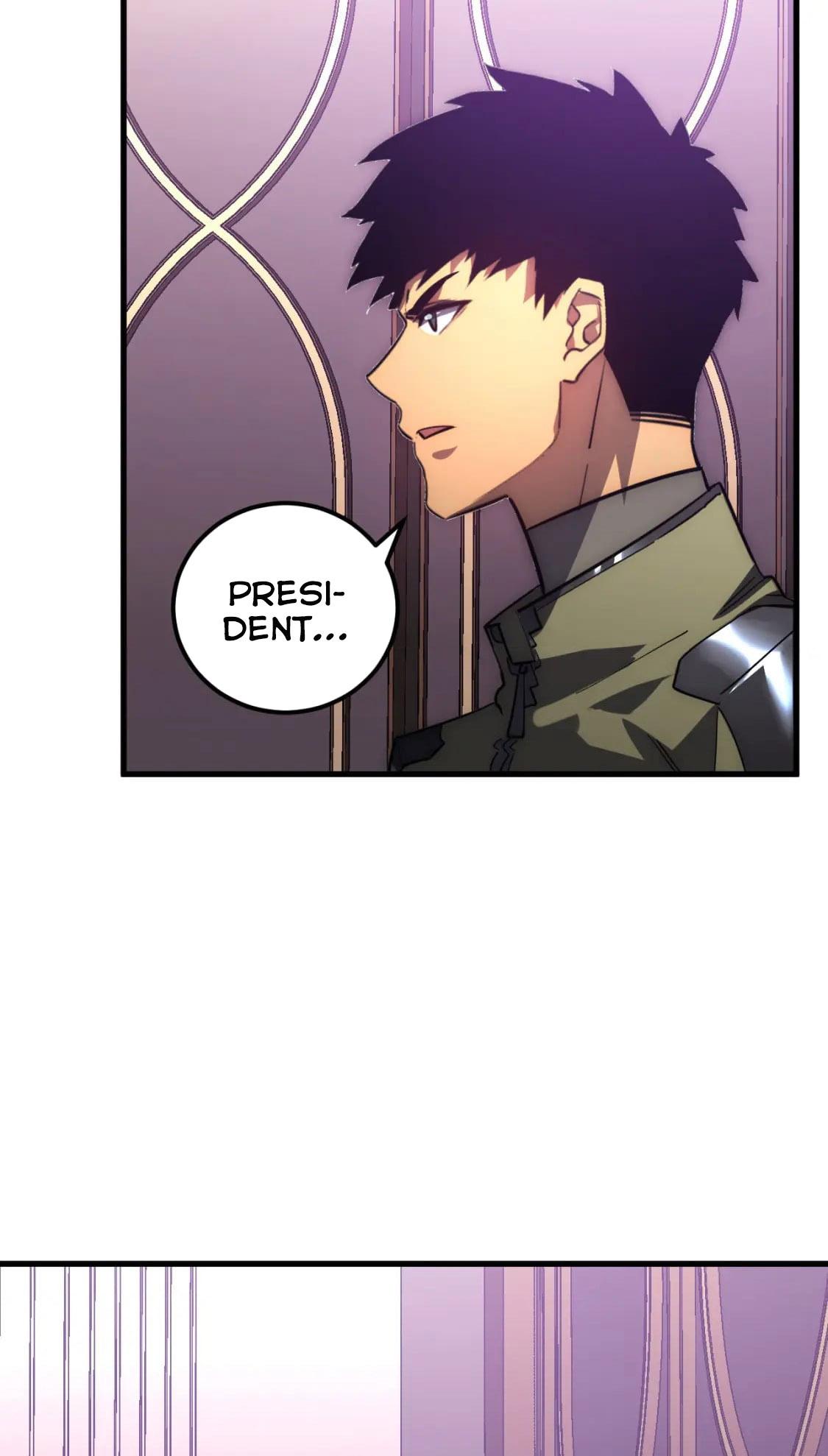 Rise From the Rubble Chap 202 - Next Chap 203