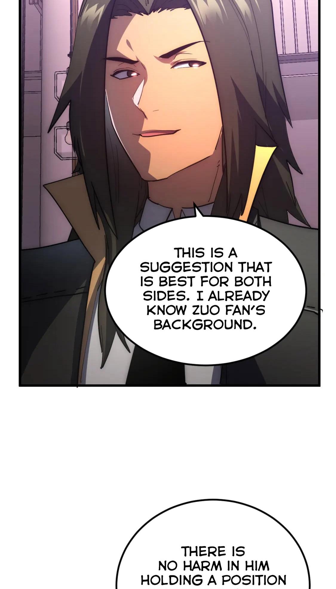 Rise From the Rubble Chap 202 - Next Chap 203