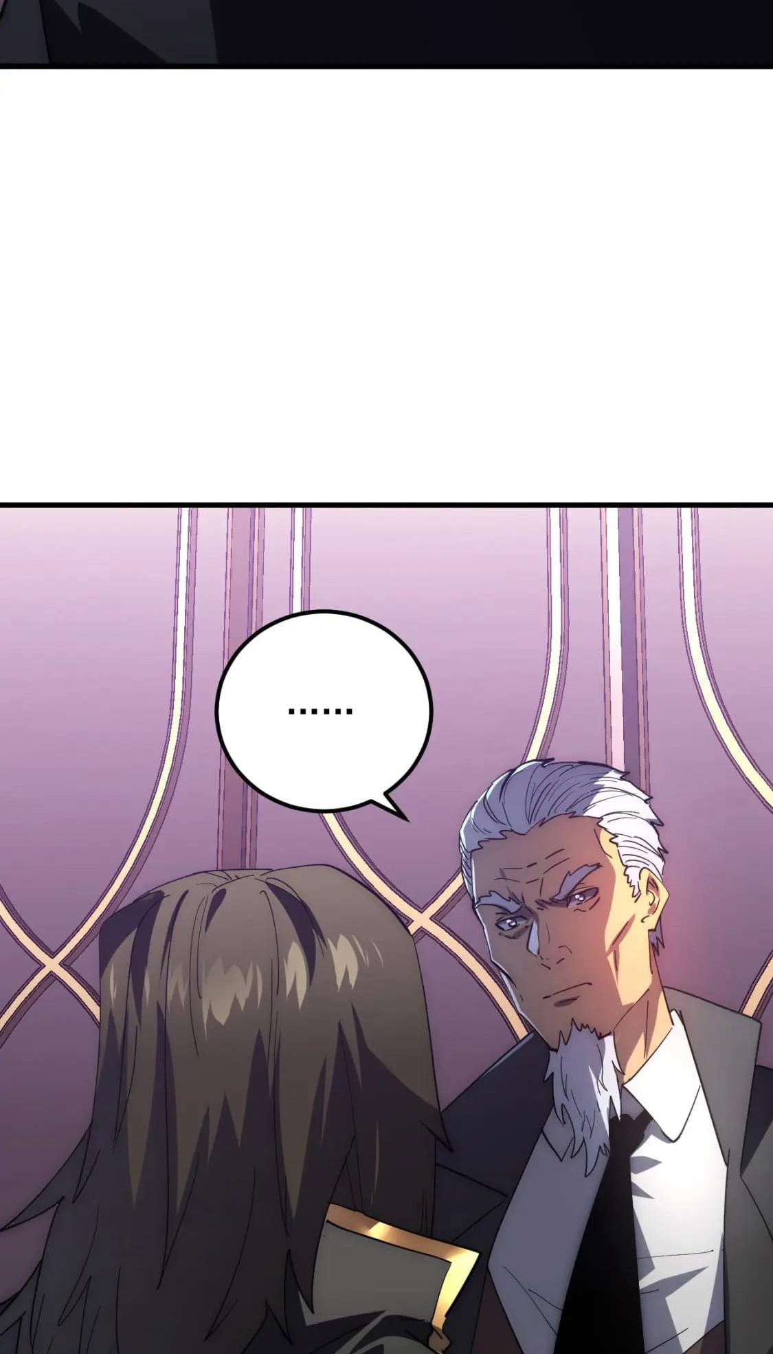 Rise From the Rubble Chap 202 - Next Chap 203