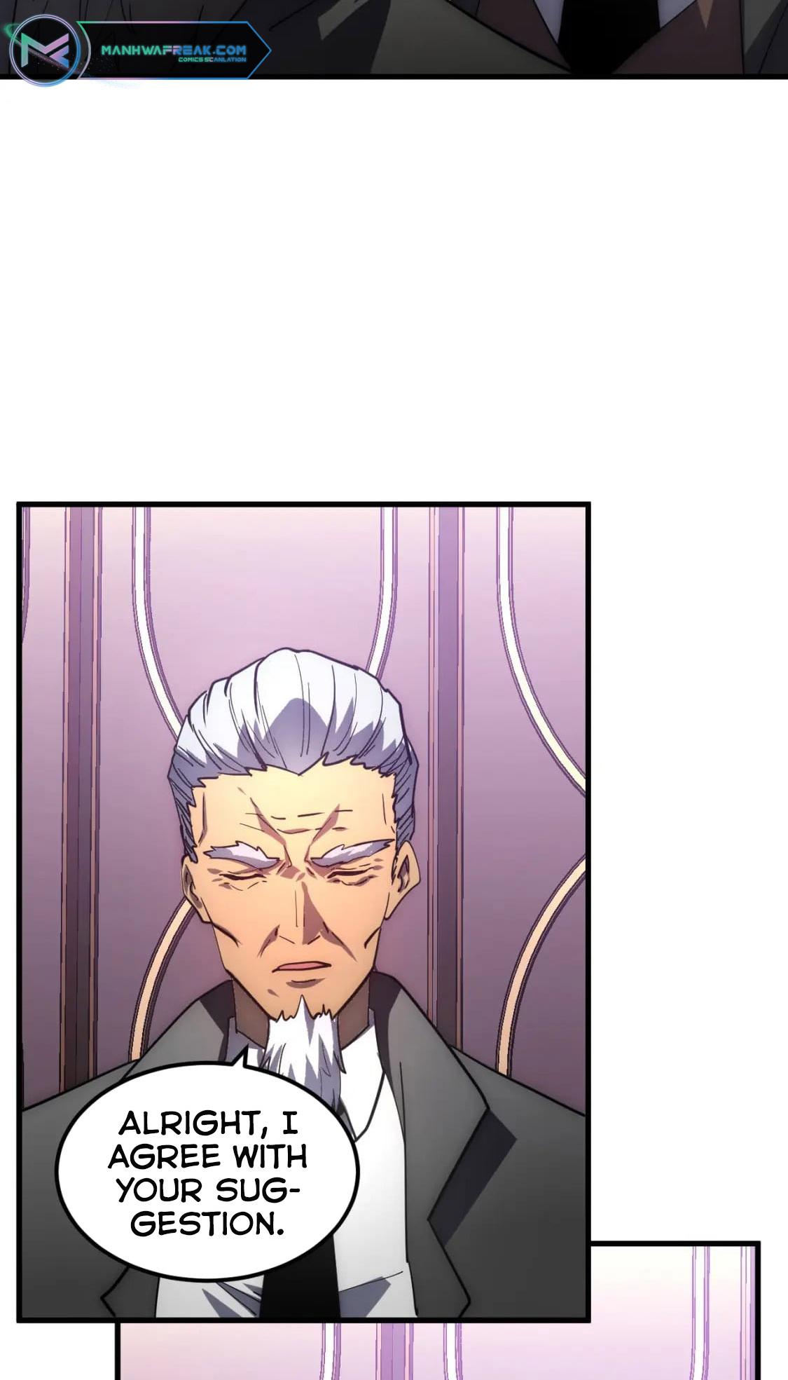 Rise From the Rubble Chap 202 - Next Chap 203
