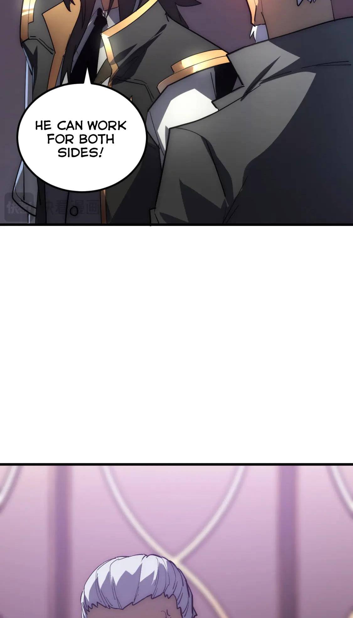 Rise From the Rubble Chap 202 - Next Chap 203