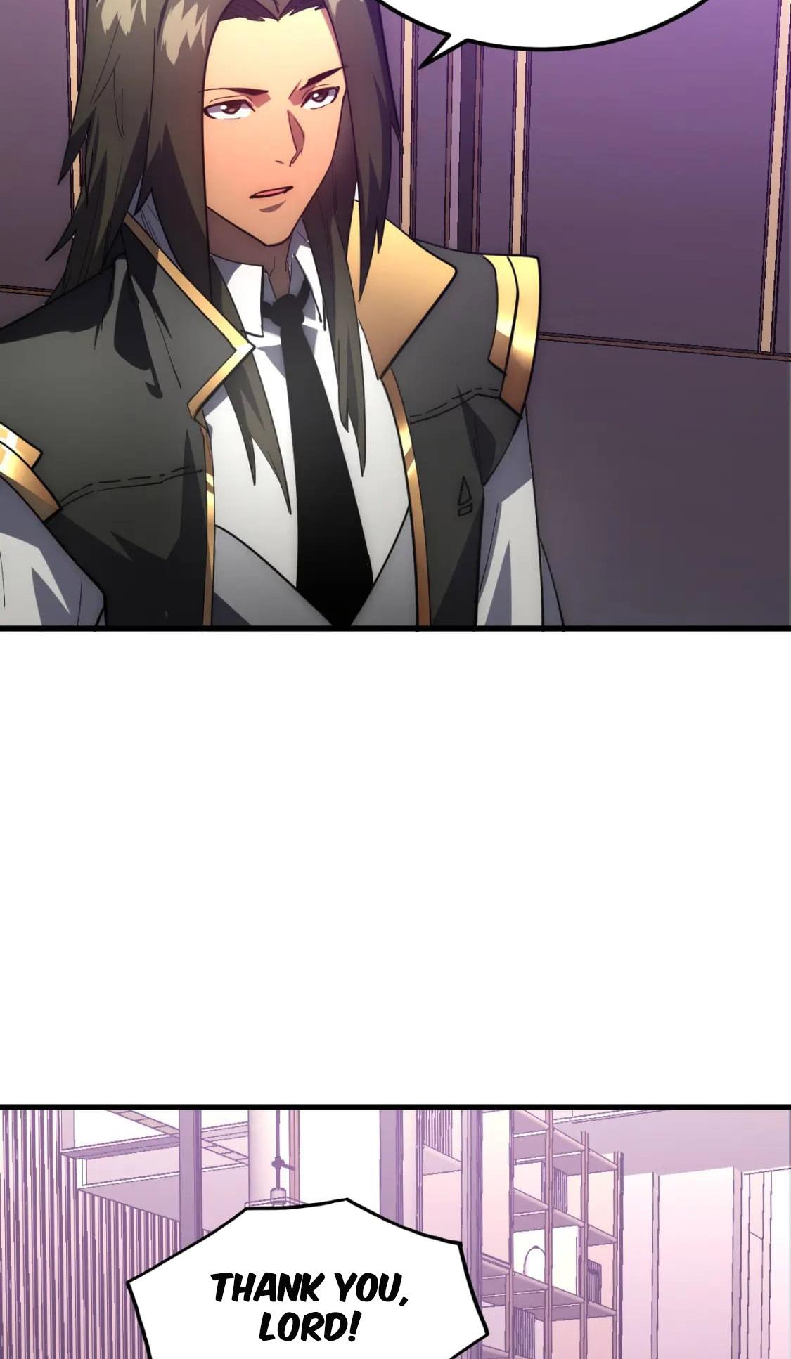 Rise From the Rubble Chap 202 - Next Chap 203