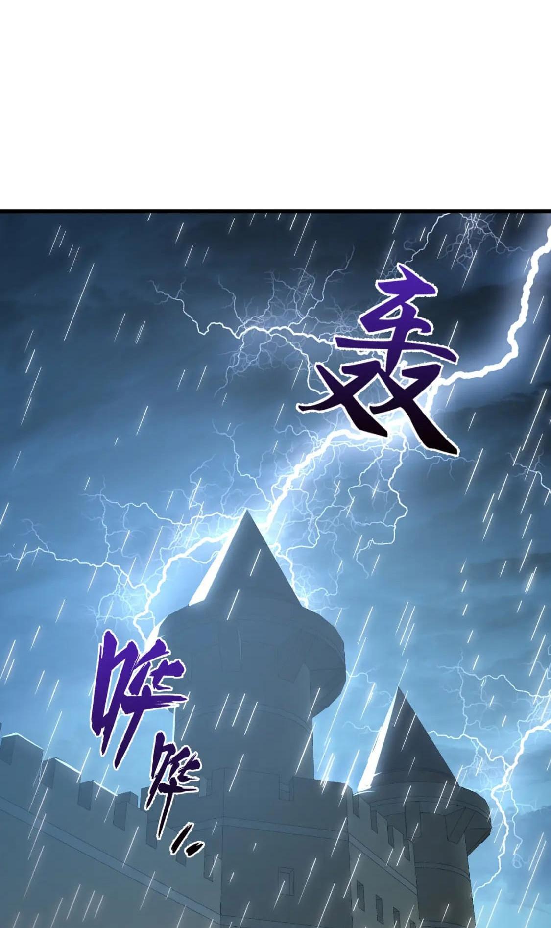 Rise From the Rubble Chap 202 - Next Chap 203