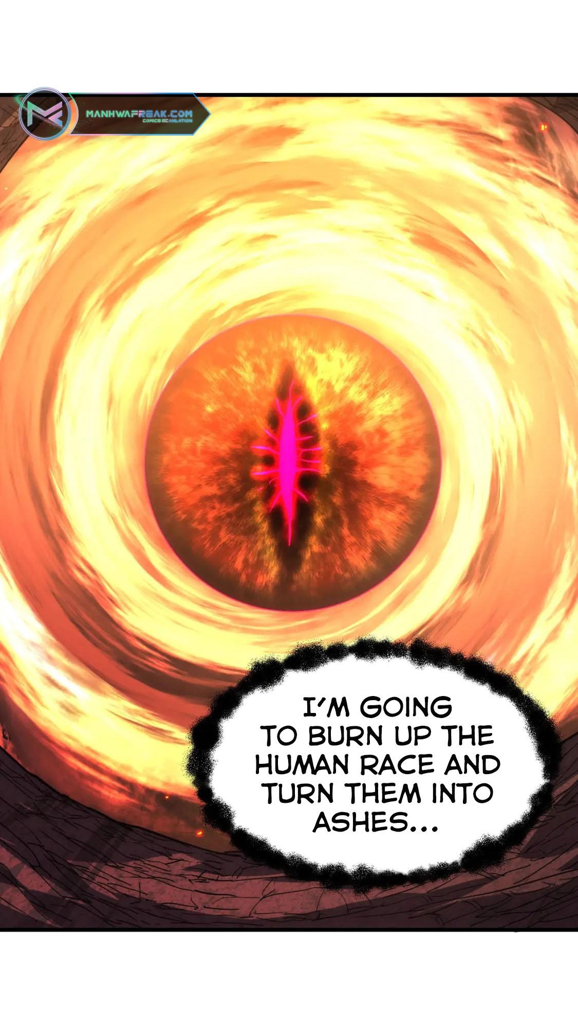 Rise From the Rubble Chap 203 - Next Chap 204