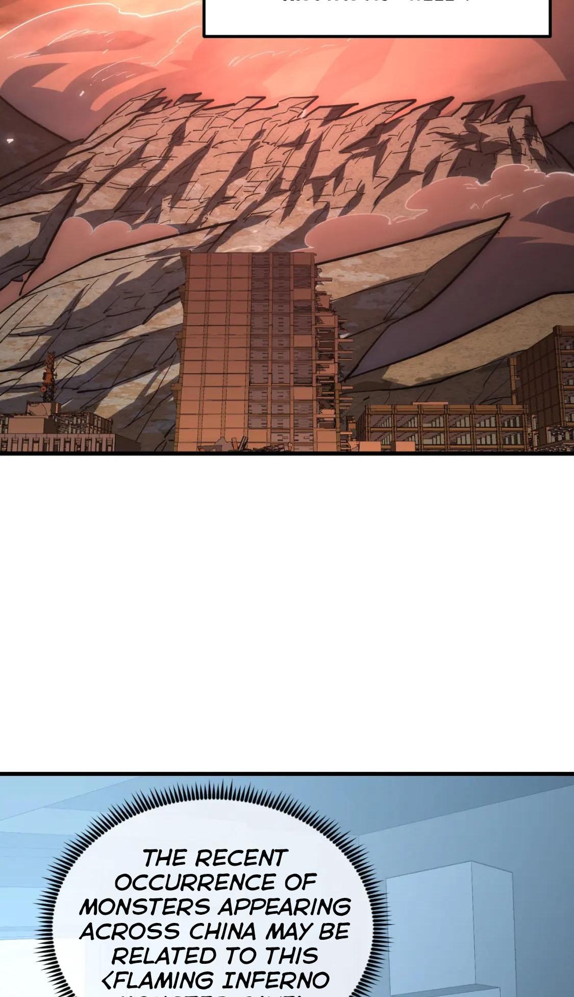 Rise From the Rubble Chap 203 - Next Chap 204