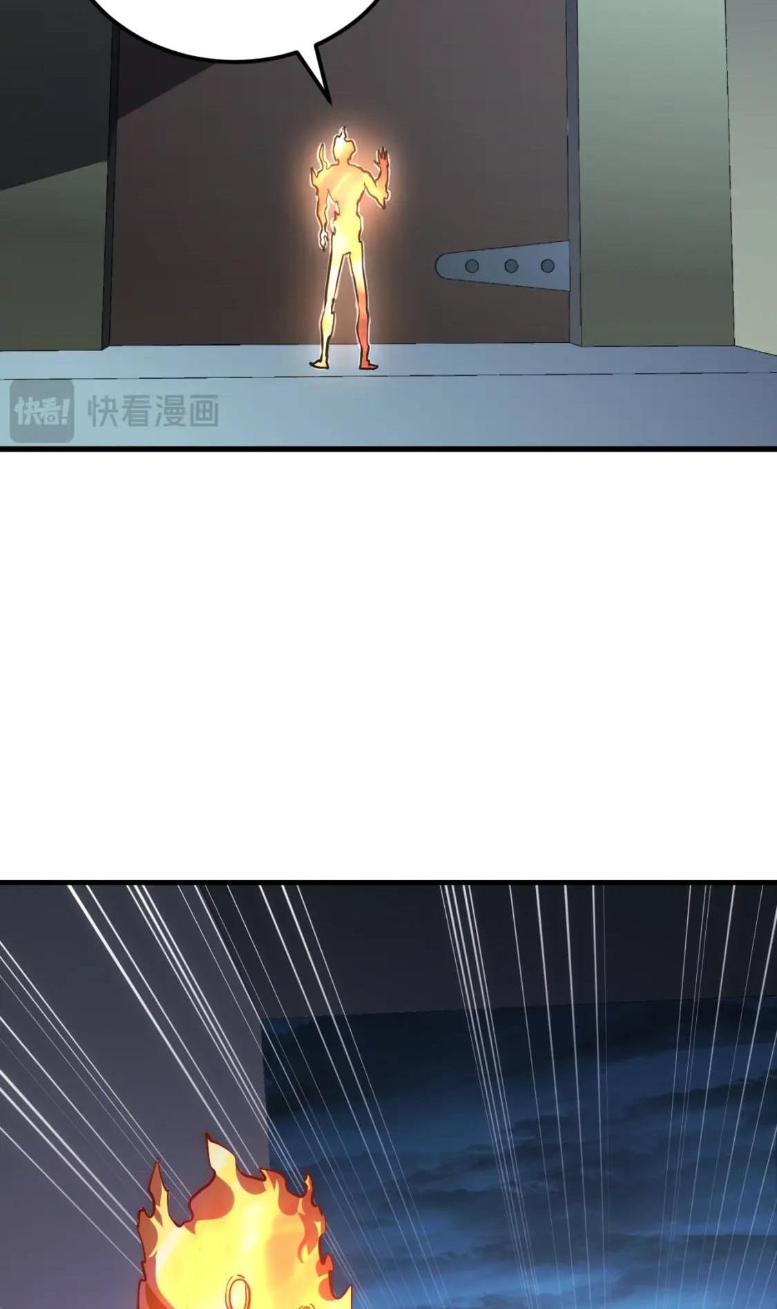 Rise From the Rubble Chap 203 - Next Chap 204