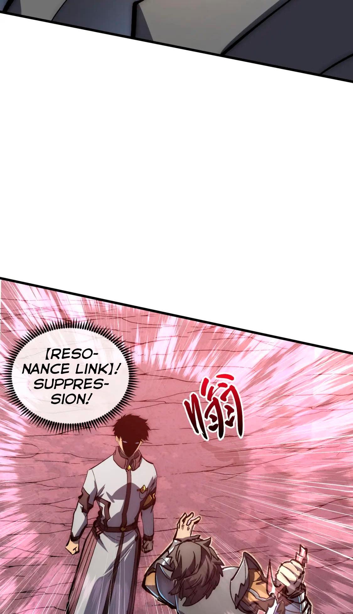 Rise From the Rubble Chap 210 - Next Chap 211