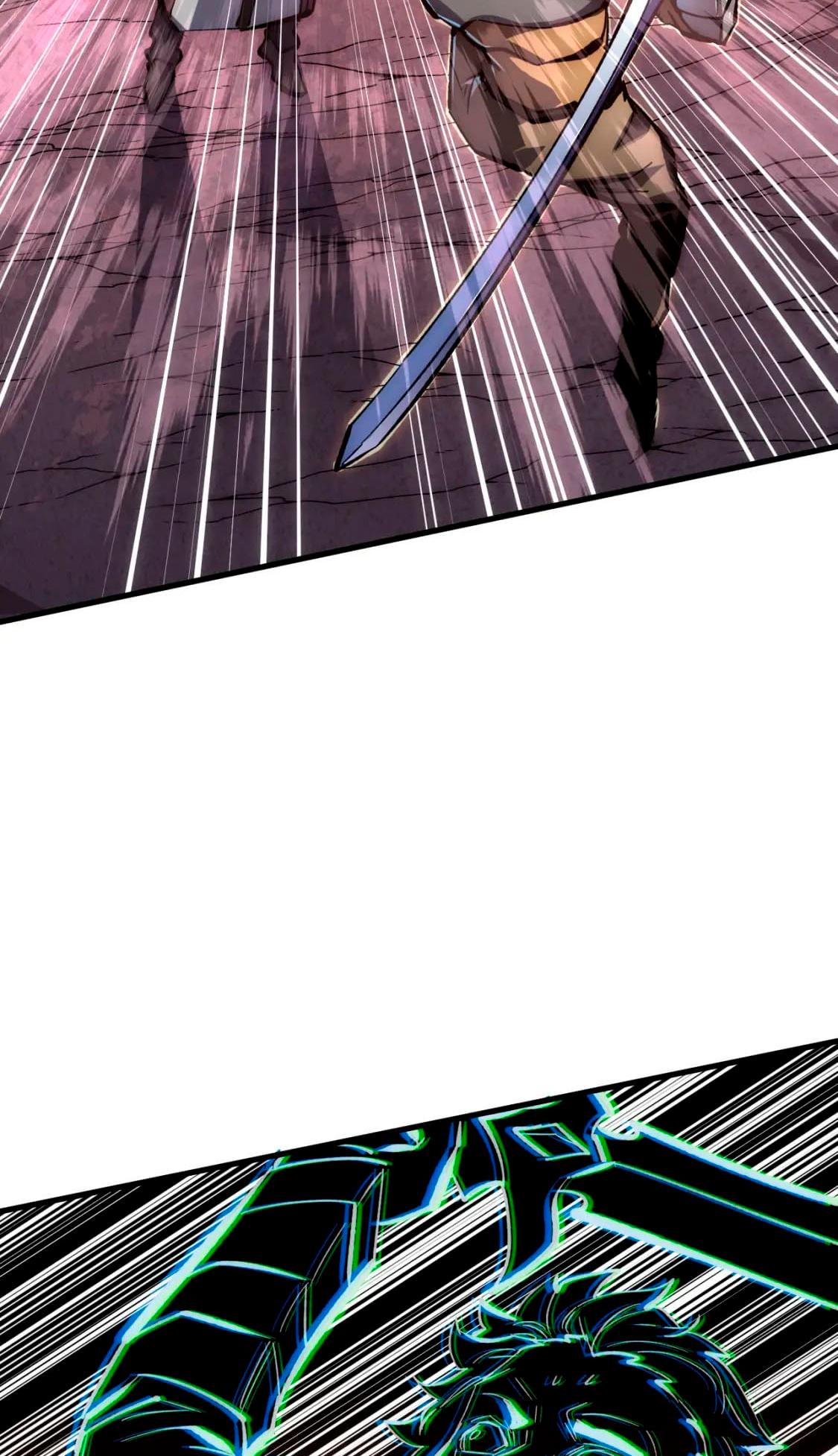 Rise From the Rubble Chap 210 - Next Chap 211