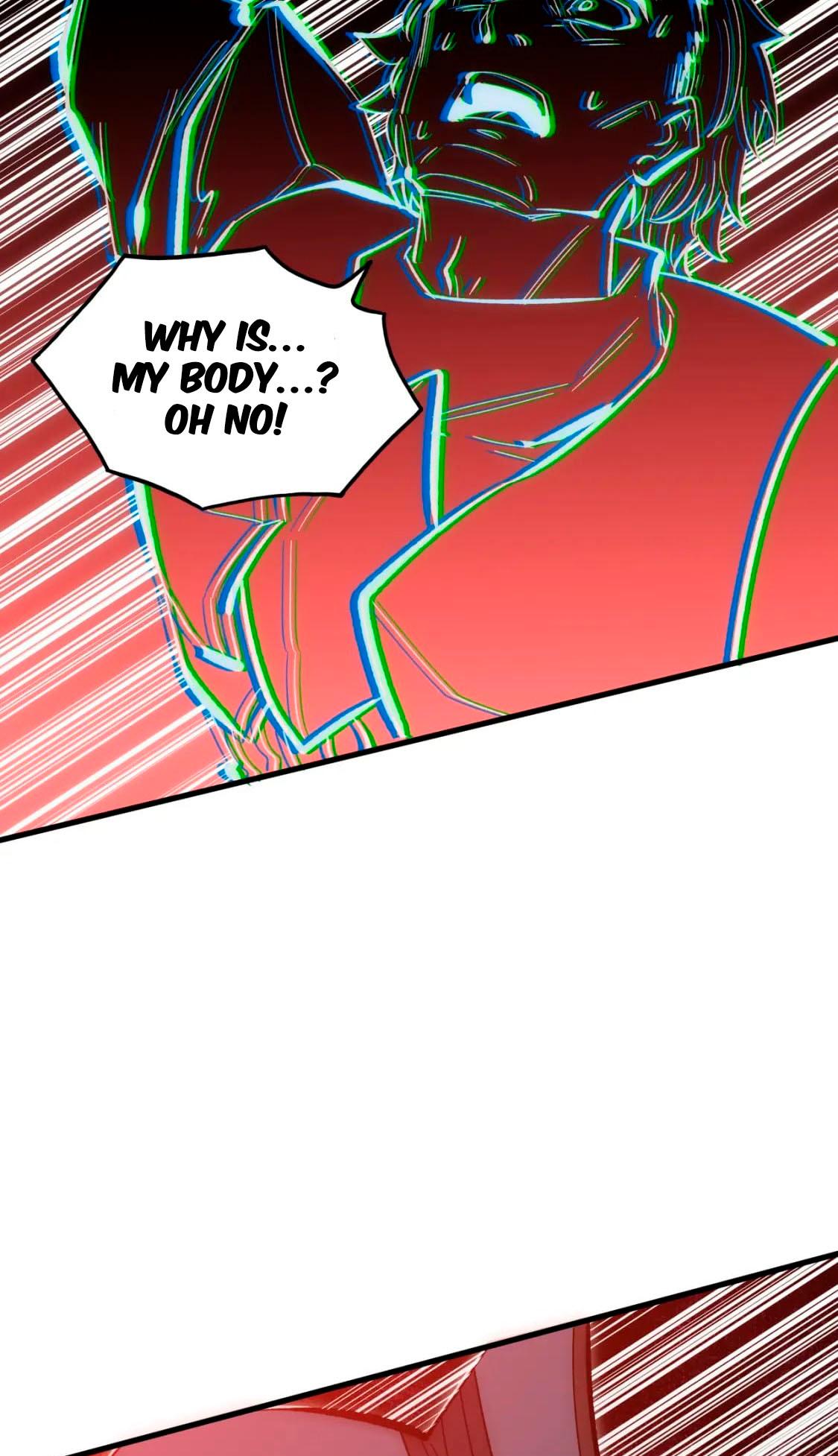 Rise From the Rubble Chap 210 - Next Chap 211