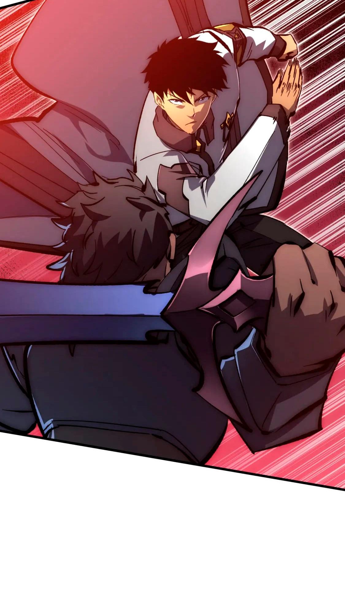 Rise From the Rubble Chap 210 - Next Chap 211