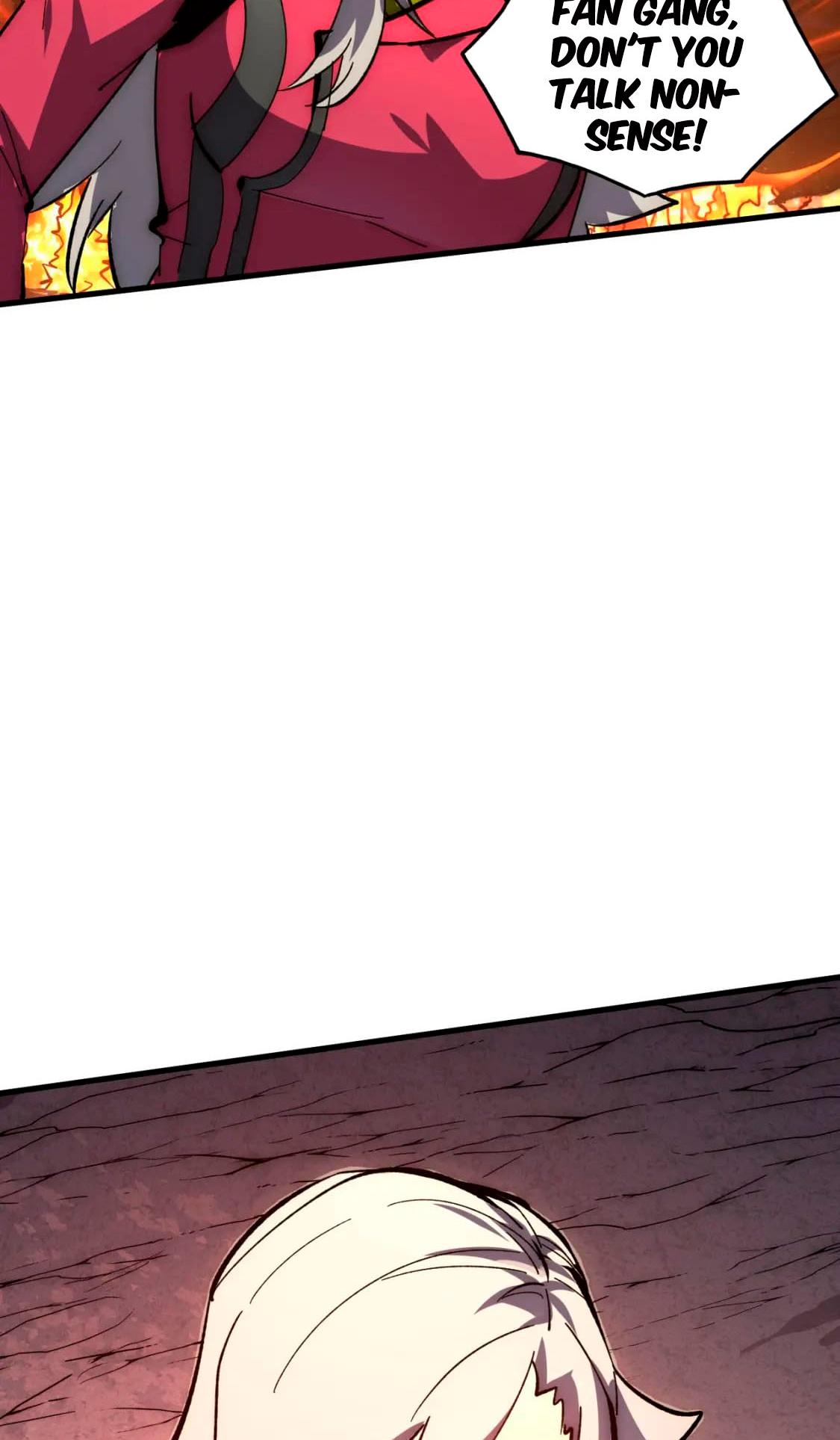 Rise From the Rubble Chap 210 - Next Chap 211