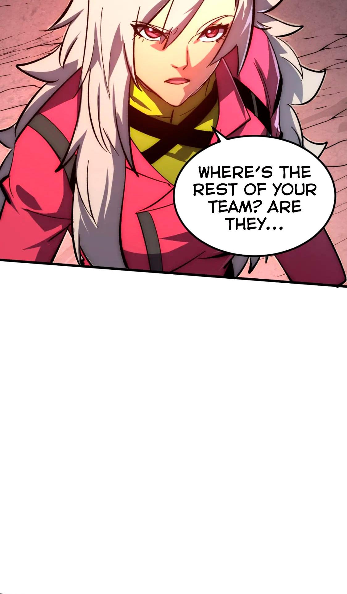 Rise From the Rubble Chap 210 - Next Chap 211
