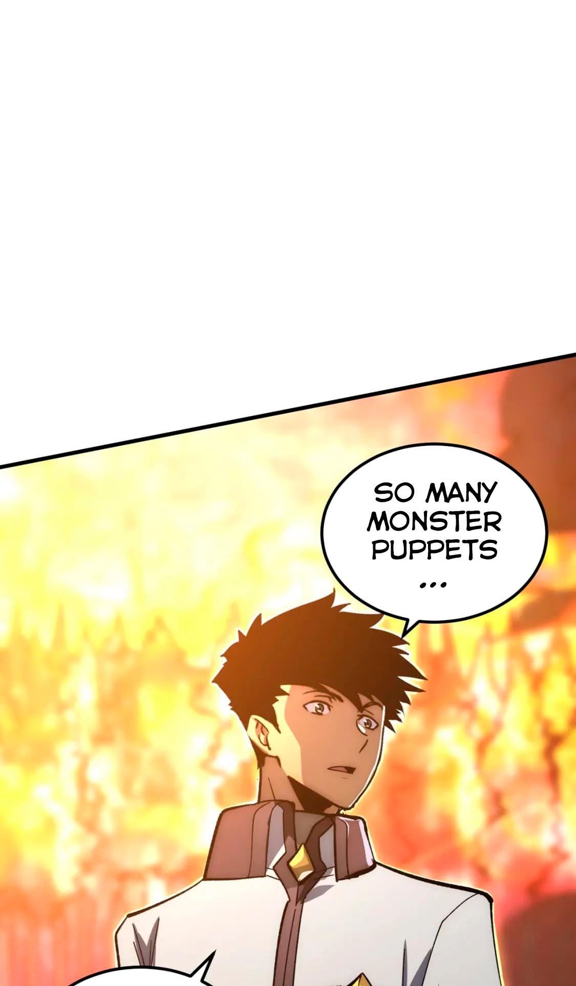Rise From the Rubble Chap 210 - Next Chap 211