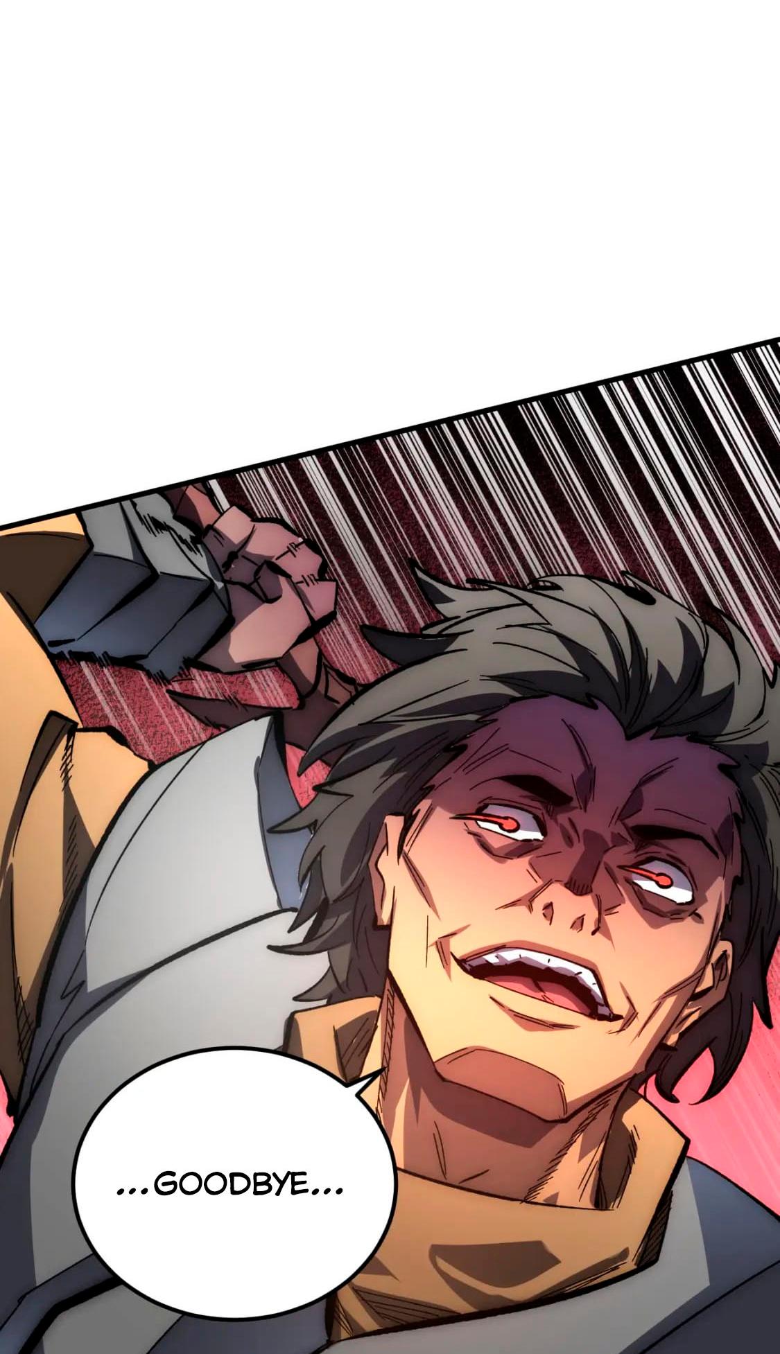 Rise From the Rubble Chap 210 - Next Chap 211