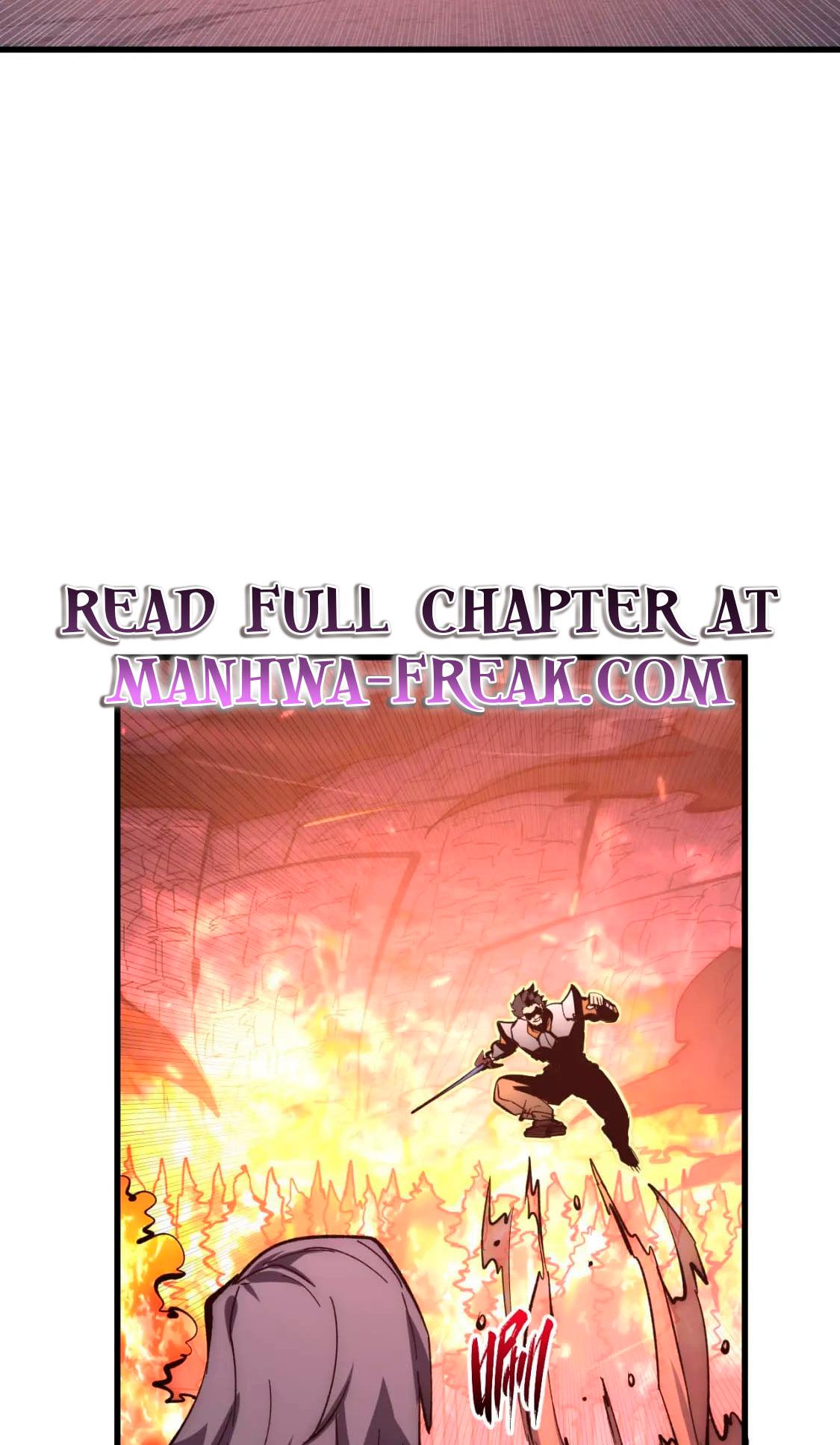 Rise From the Rubble Chap 210 - Next Chap 211
