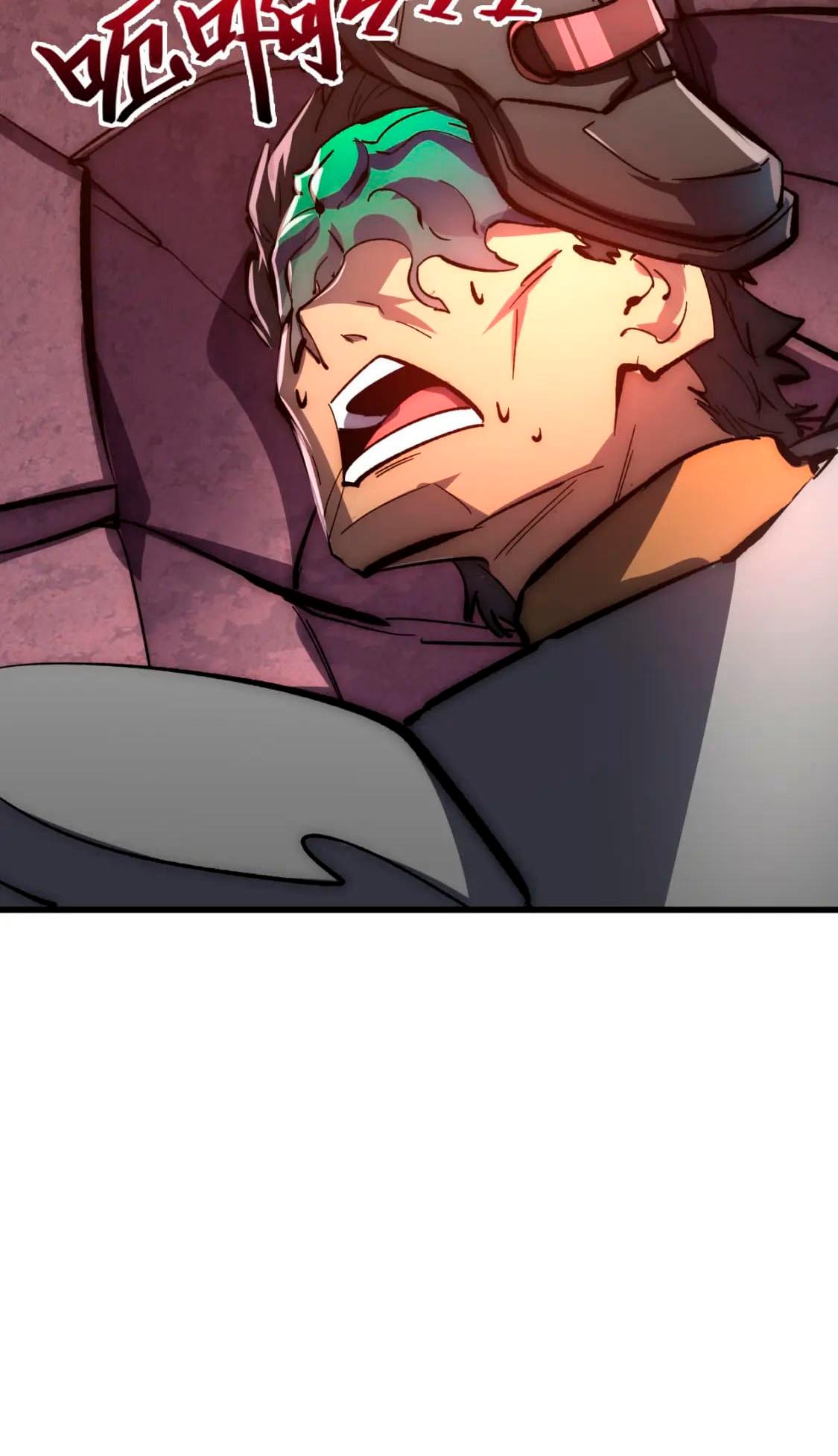 Rise From the Rubble Chap 210 - Next Chap 211