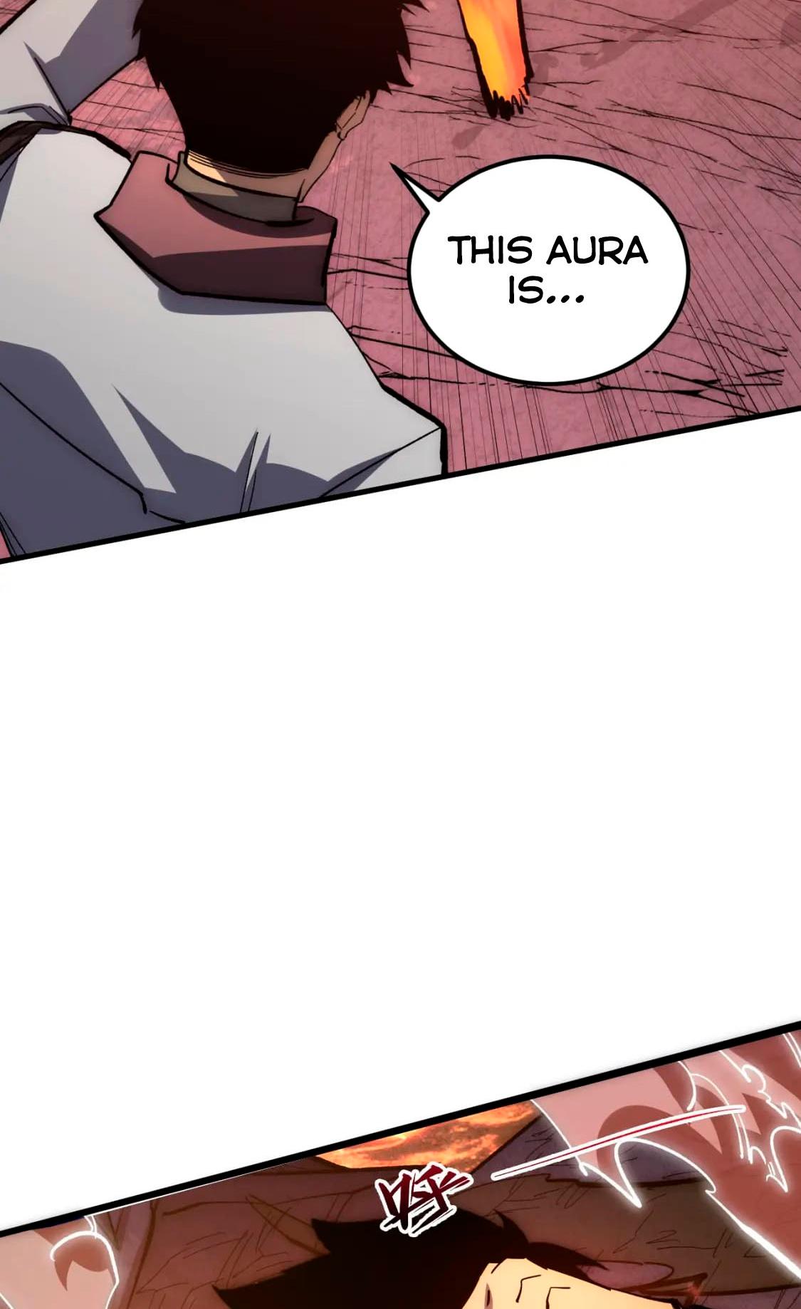 Rise From the Rubble Chap 210 - Next Chap 211