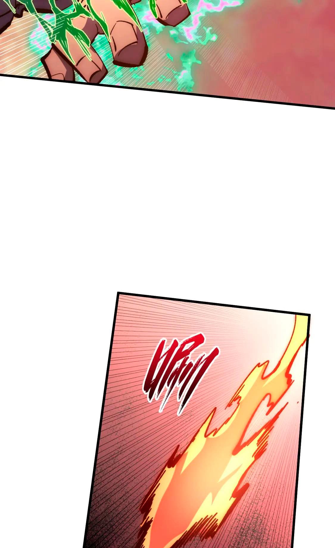 Rise From the Rubble Chap 210 - Next Chap 211