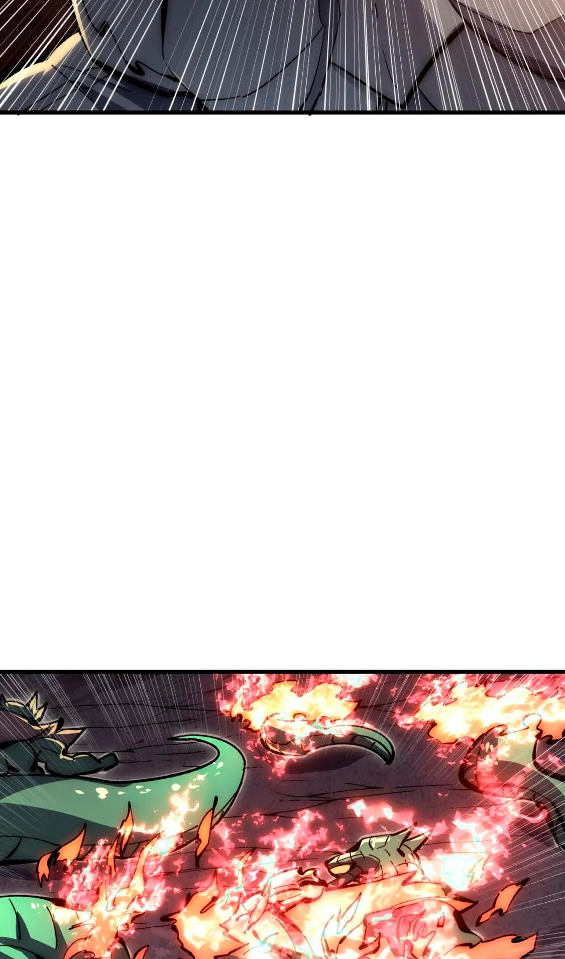 Rise From the Rubble Chap 210 - Next Chap 211