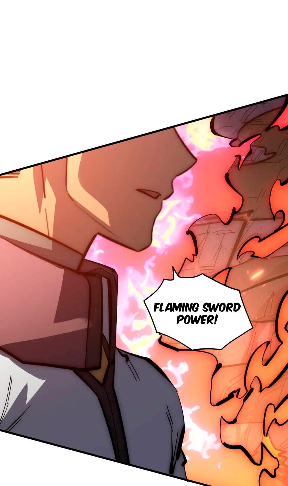 Rise From the Rubble Chap 211 - Next Chap 212