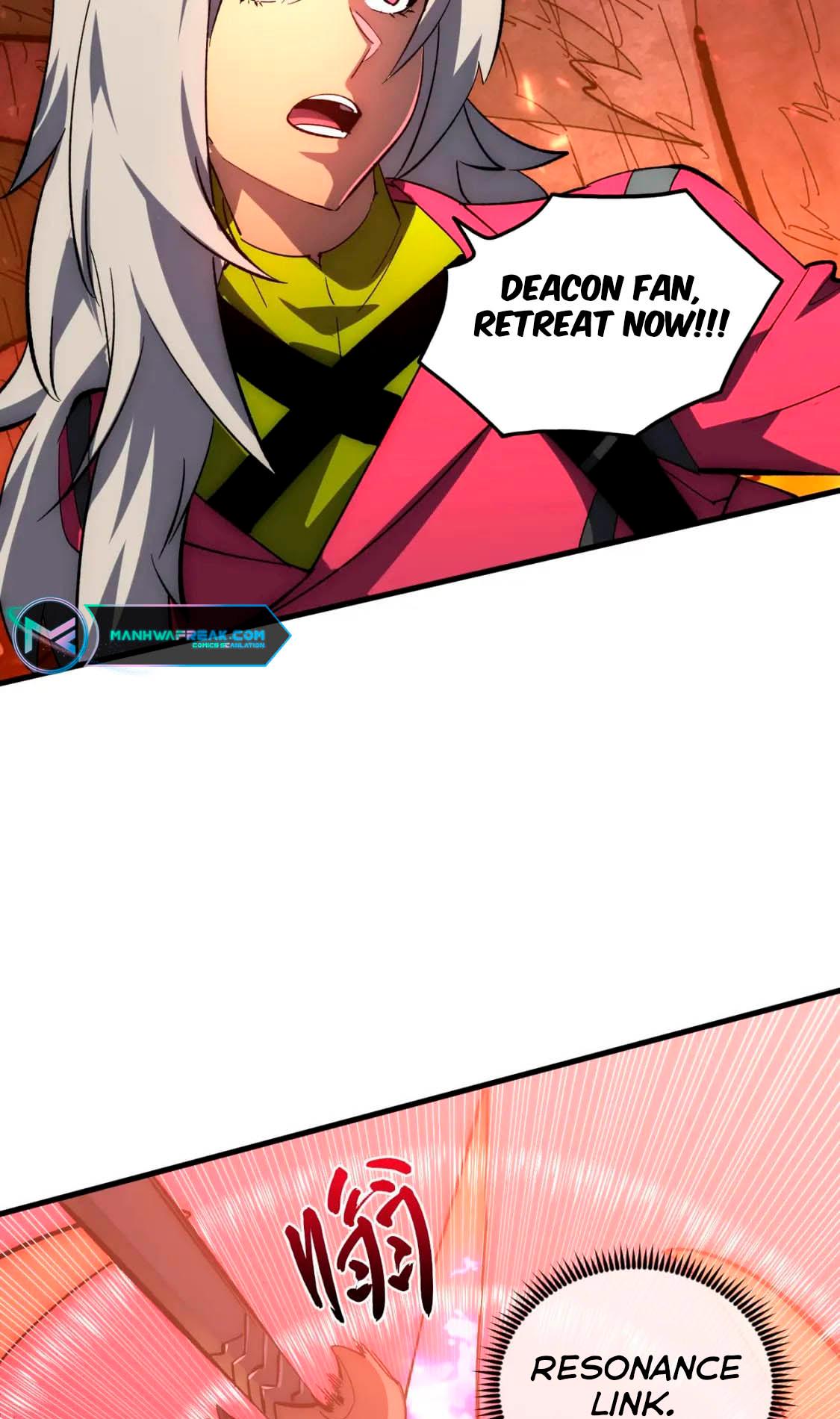 Rise From the Rubble Chap 211 - Next Chap 212
