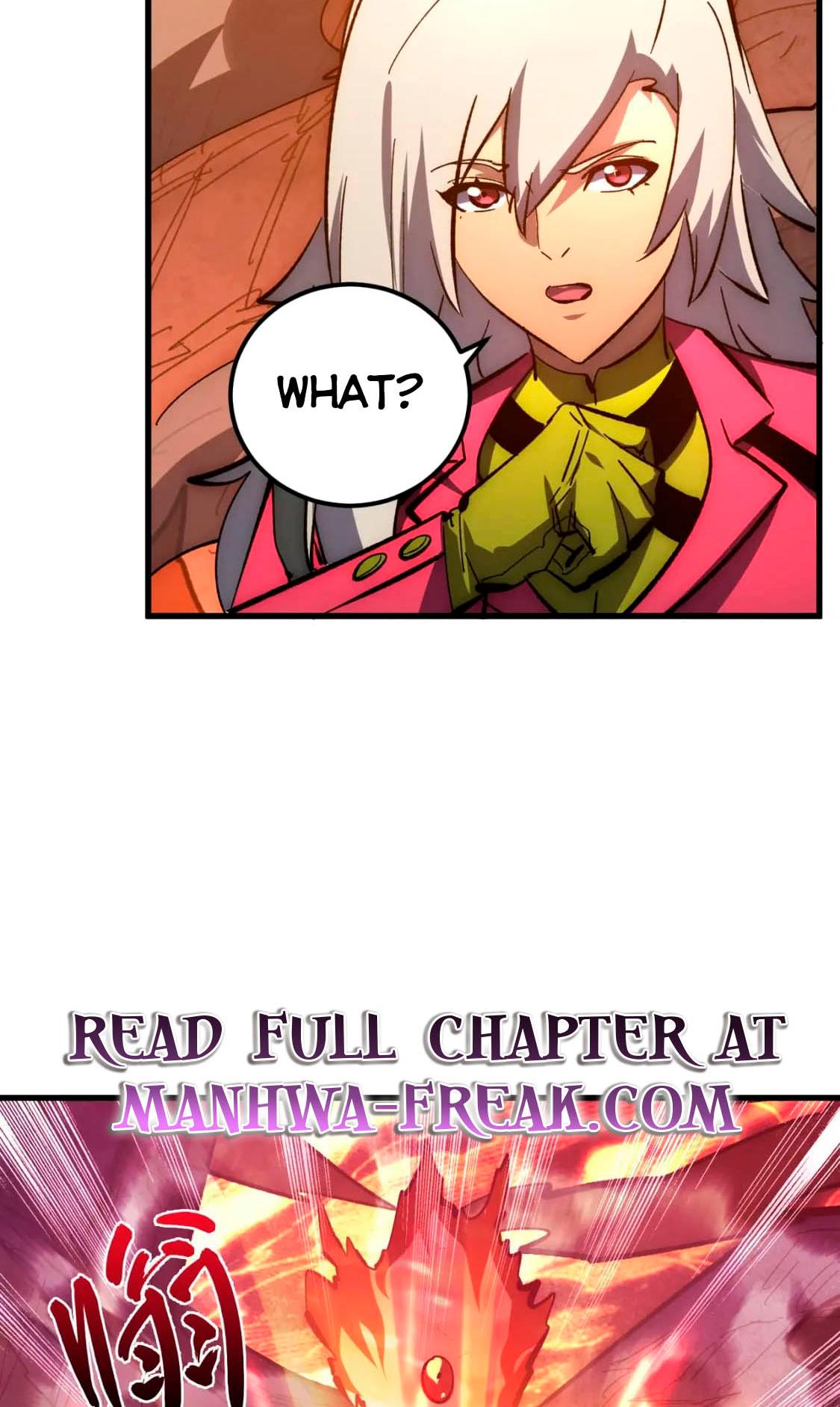 Rise From the Rubble Chap 211 - Next Chap 212