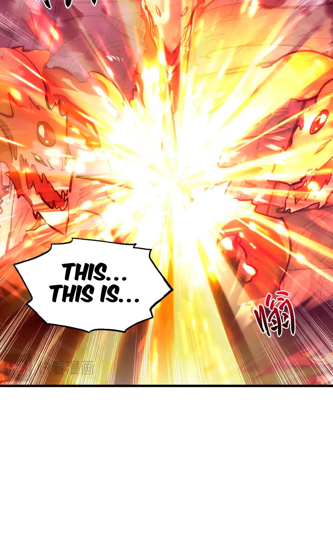 Rise From the Rubble Chap 211 - Next Chap 212