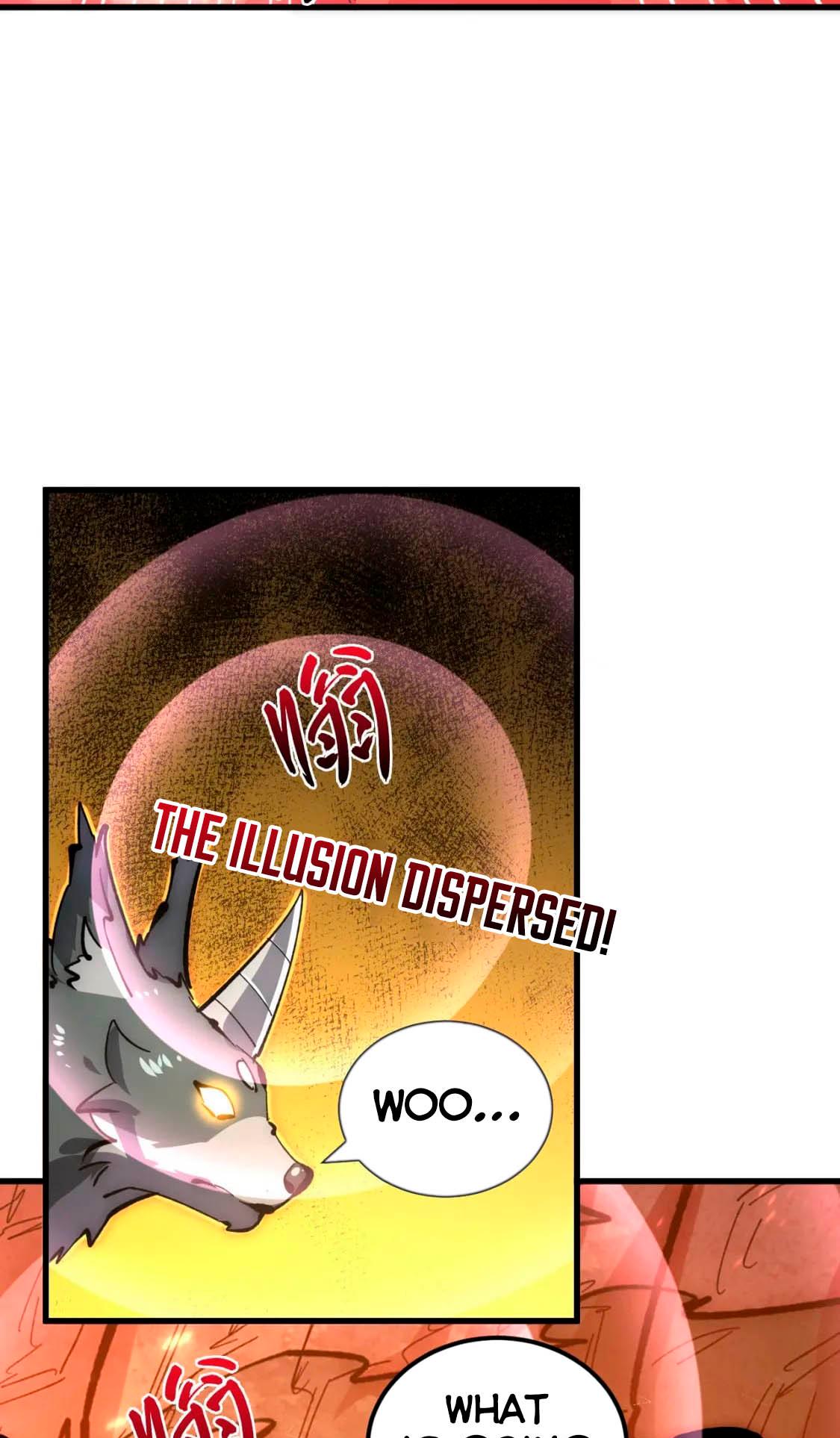 Rise From the Rubble Chap 211 - Next Chap 212