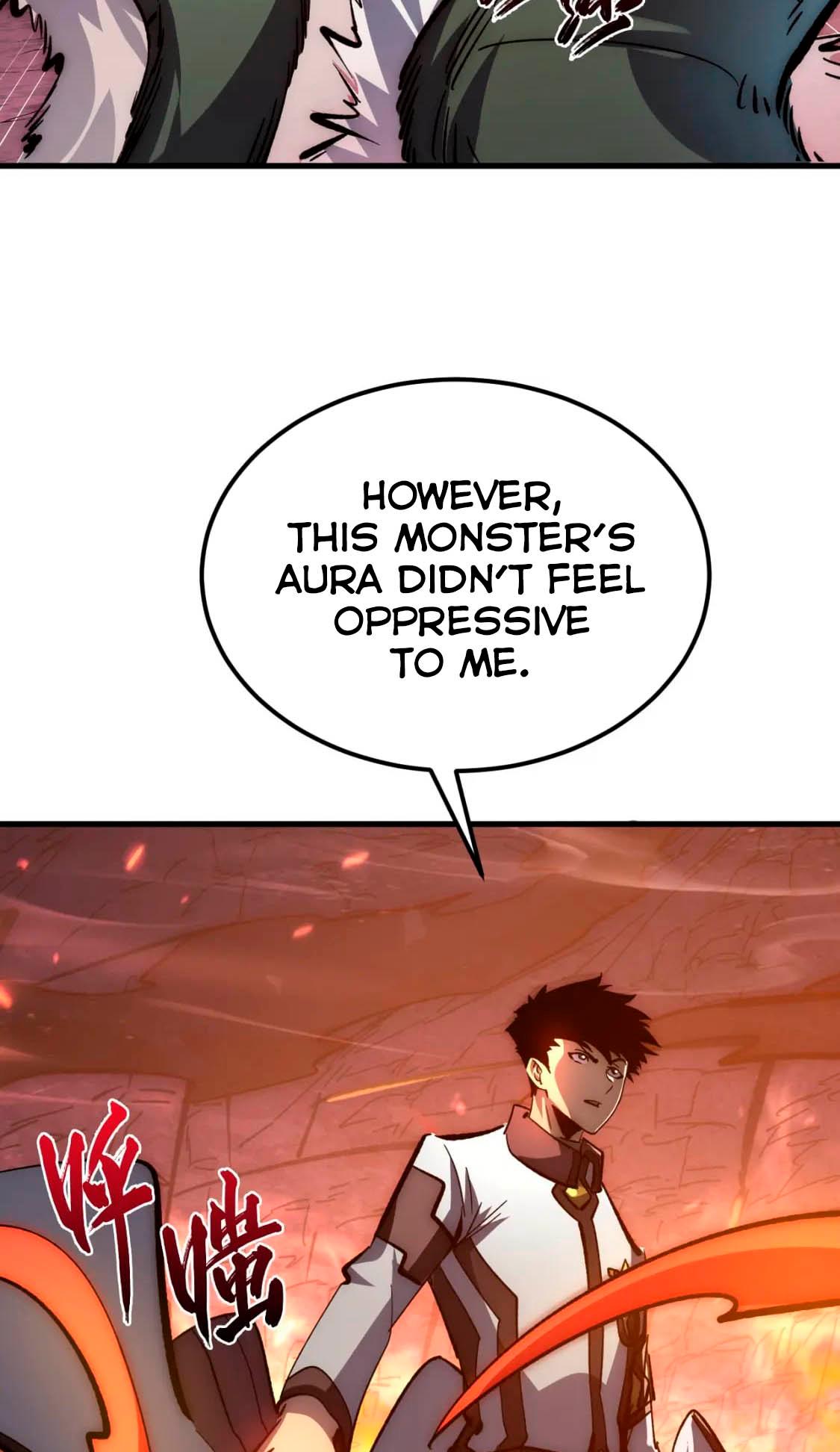 Rise From the Rubble Chap 211 - Next Chap 212
