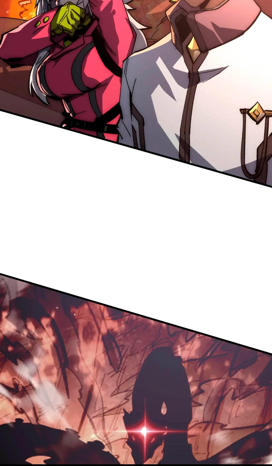 Rise From the Rubble Chap 211 - Next Chap 212