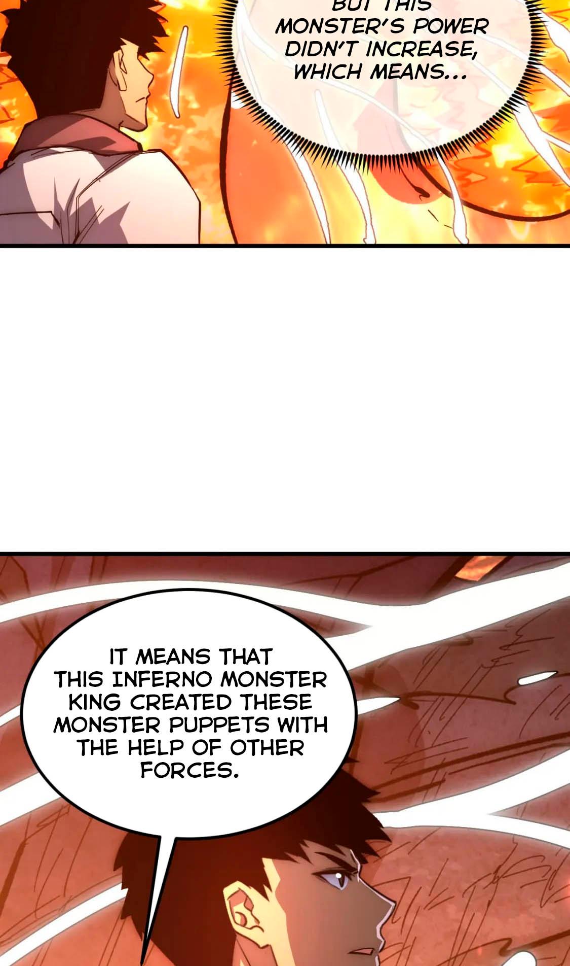 Rise From the Rubble Chap 211 - Next Chap 212