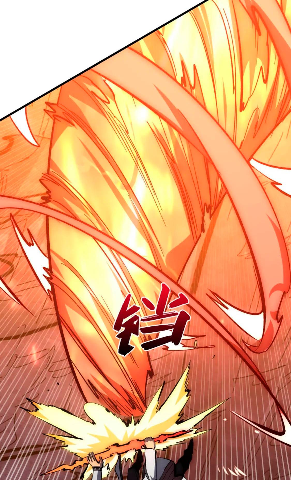 Rise From the Rubble Chap 211 - Next Chap 212