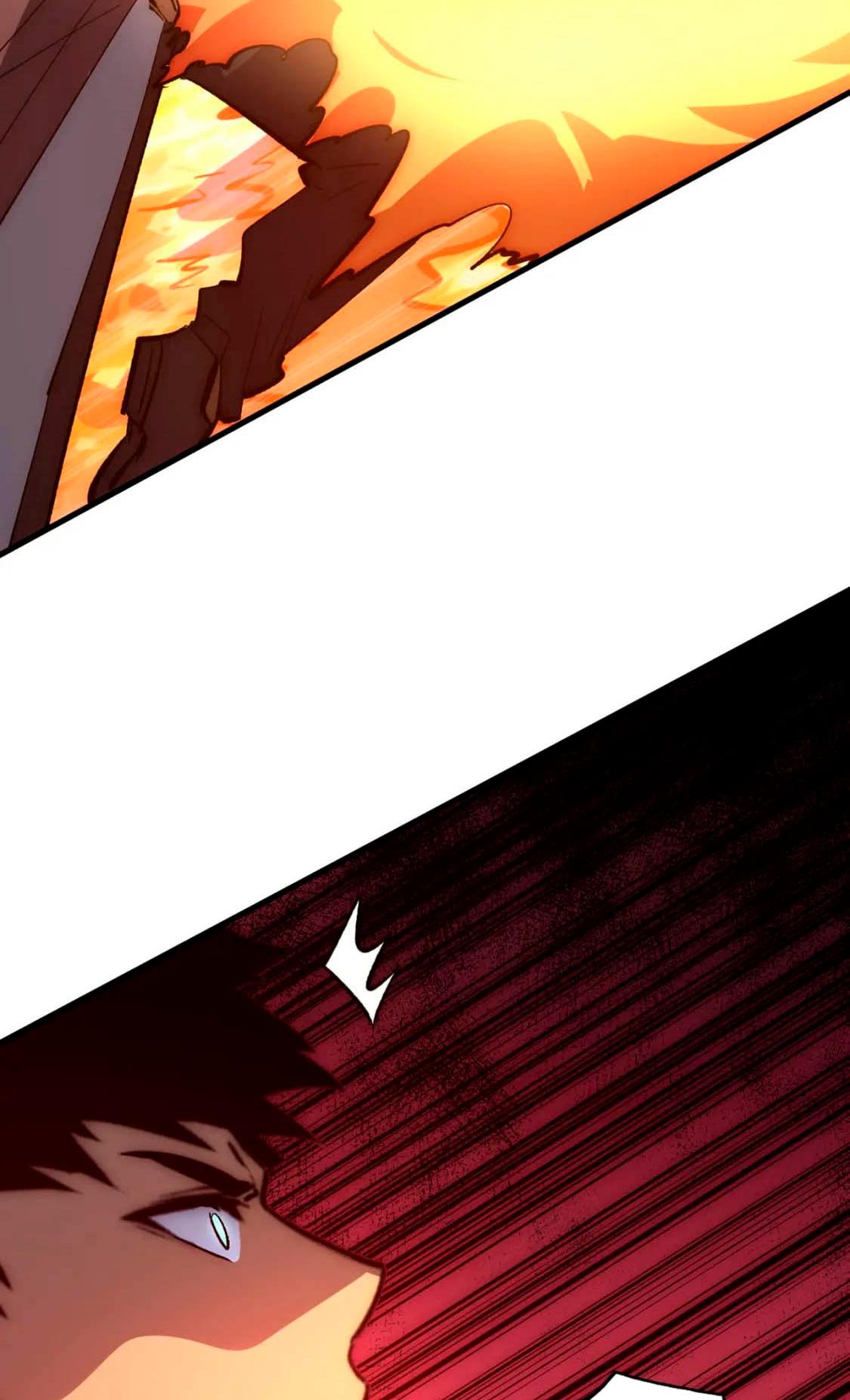 Rise From the Rubble Chap 211 - Next Chap 212