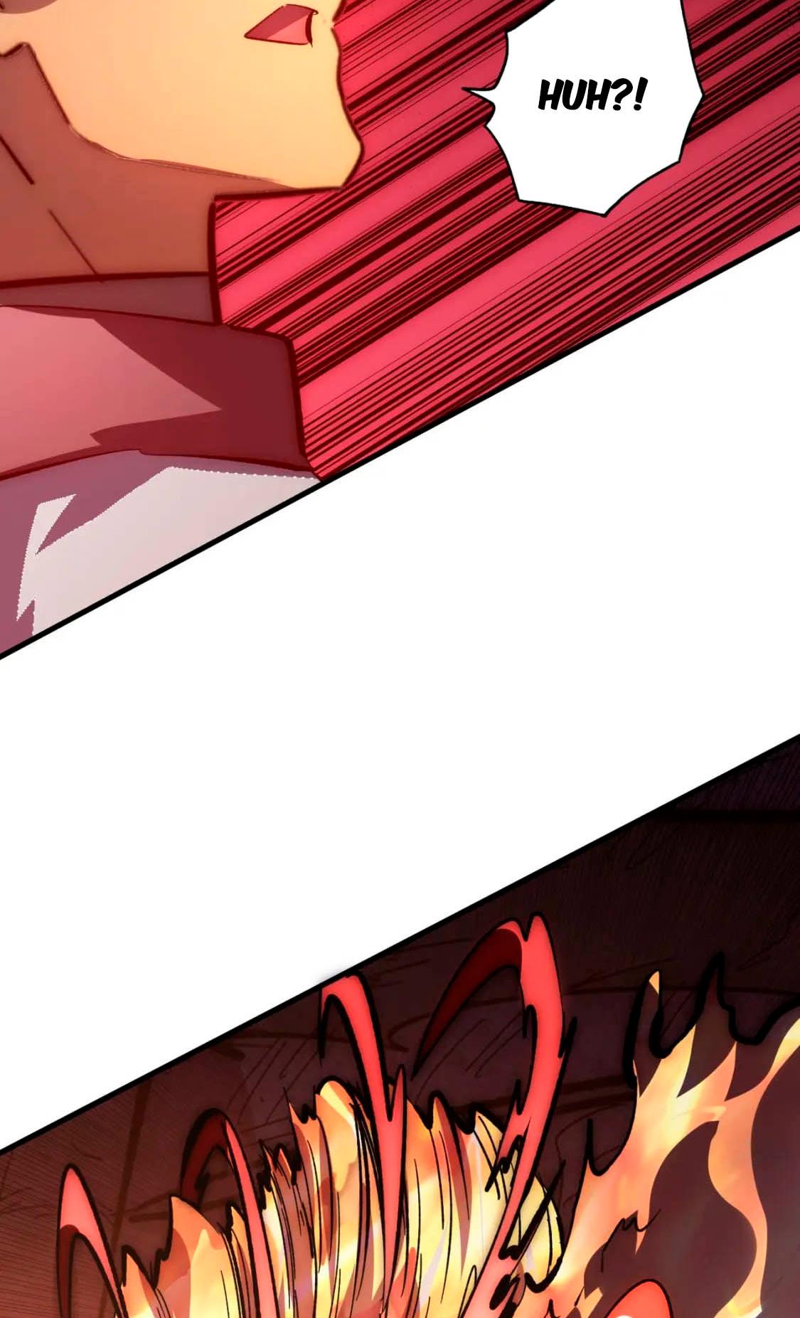 Rise From the Rubble Chap 211 - Next Chap 212