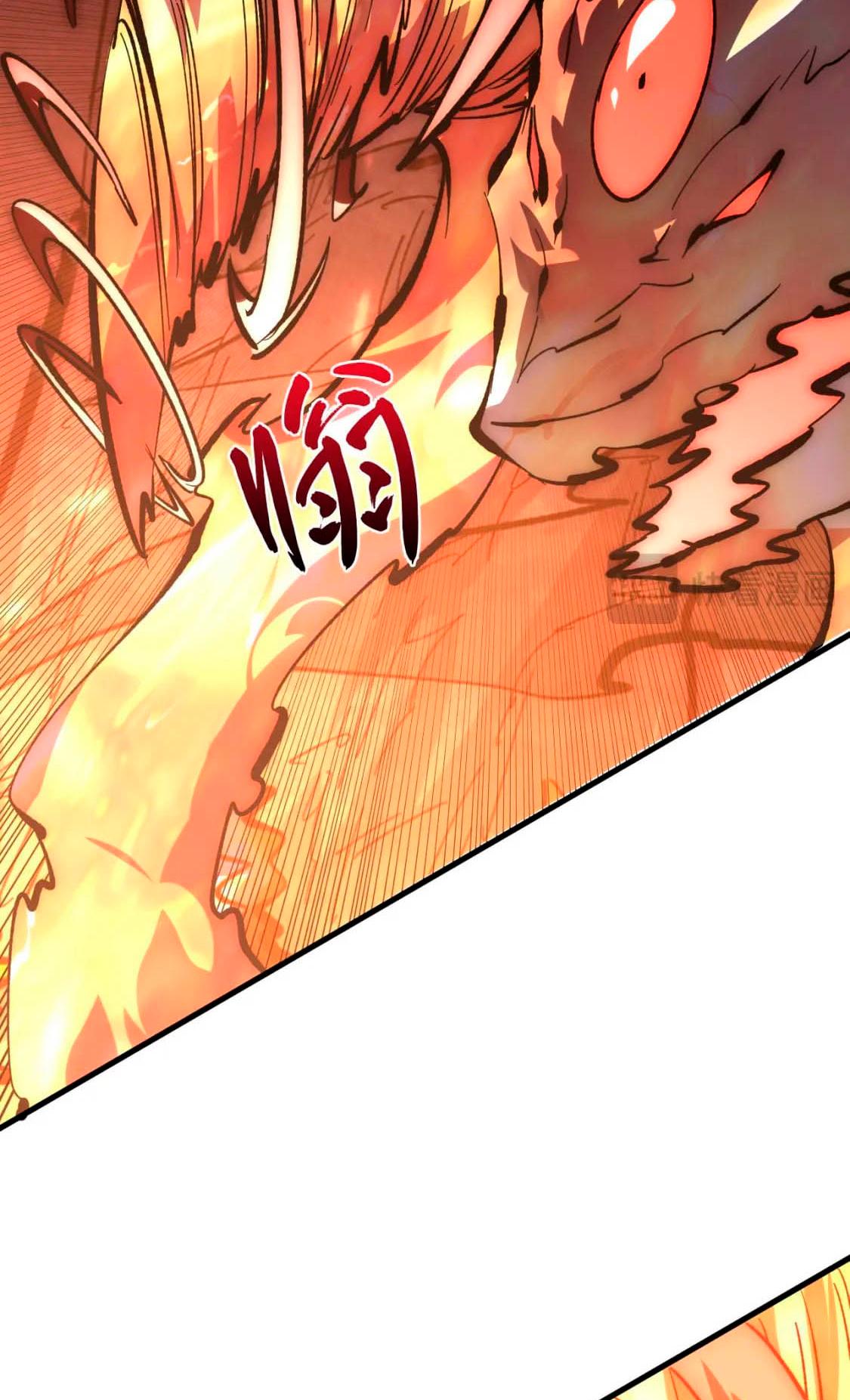 Rise From the Rubble Chap 211 - Next Chap 212