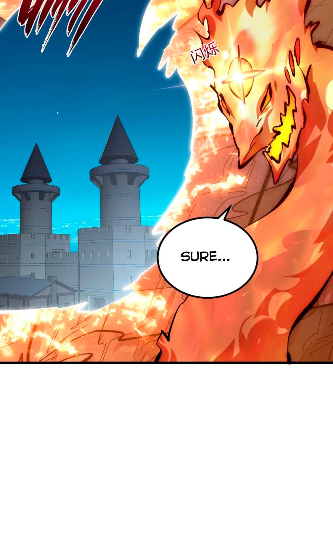 Rise From the Rubble Chap 212 - Next Chap 213