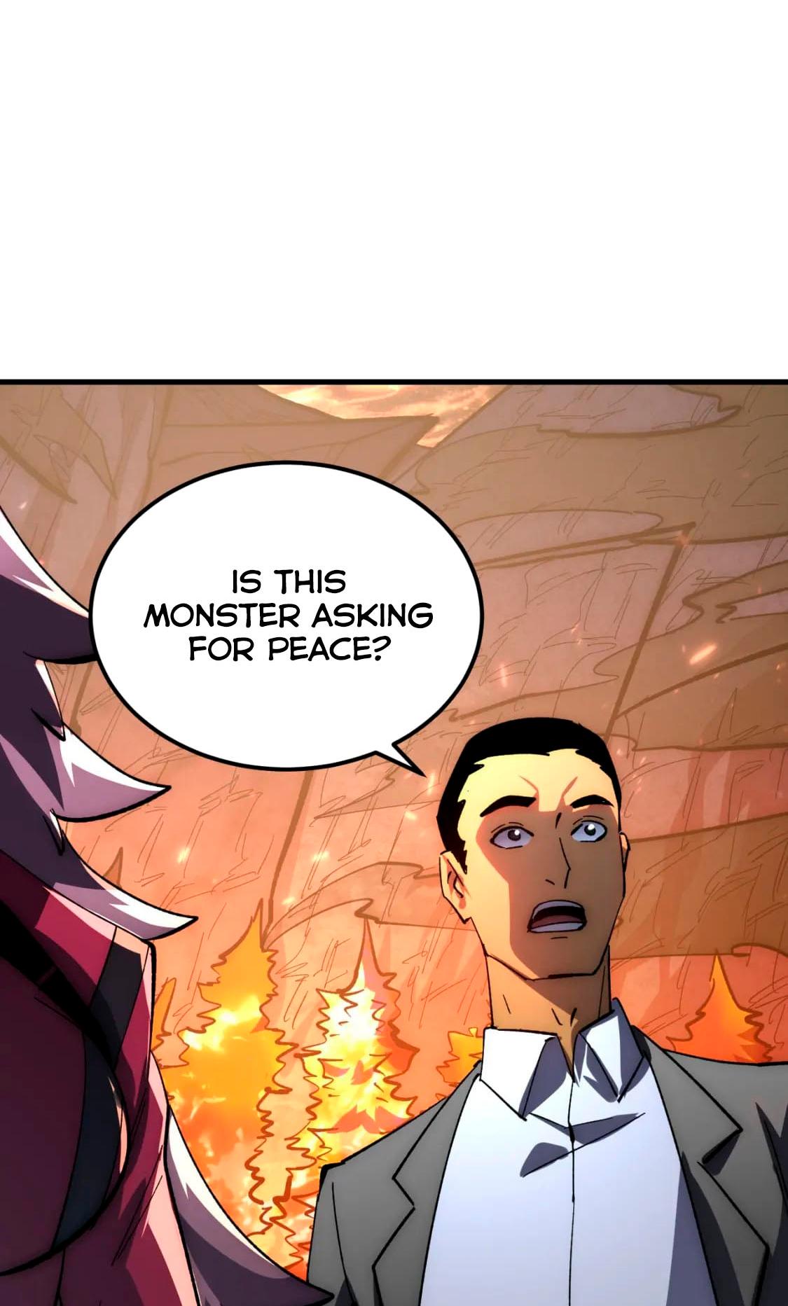 Rise From the Rubble Chap 212 - Next Chap 213
