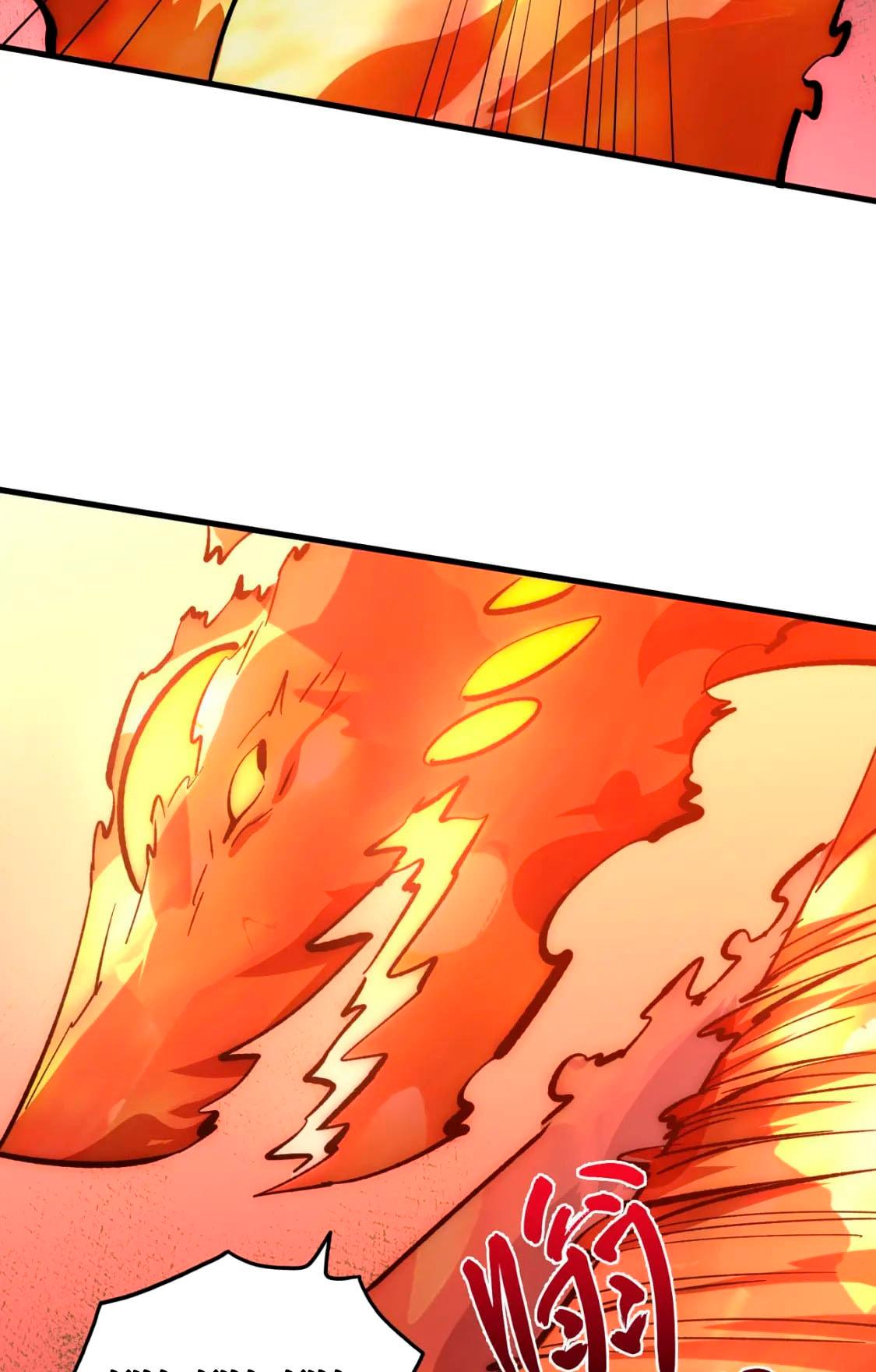 Rise From the Rubble Chap 212 - Next Chap 213