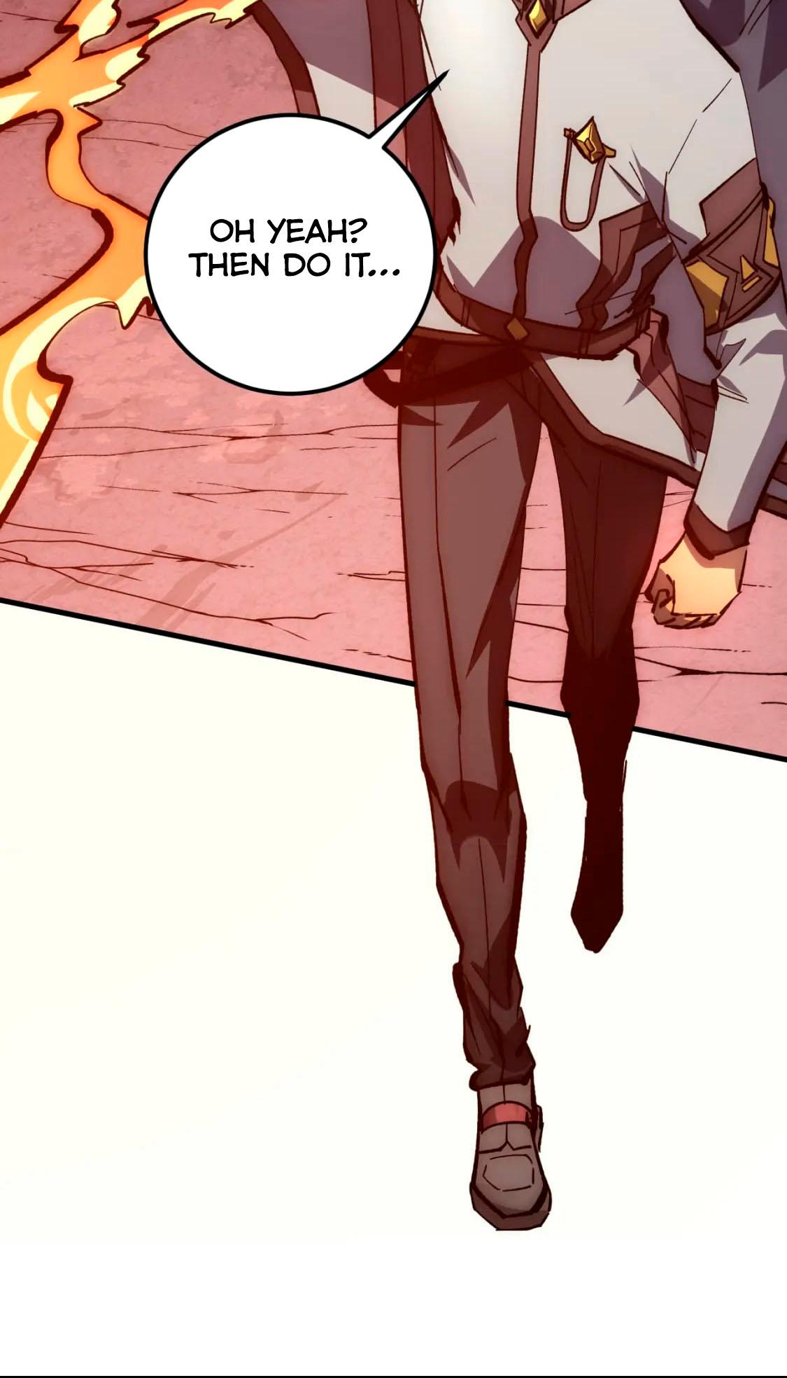 Rise From the Rubble Chap 212 - Next Chap 213