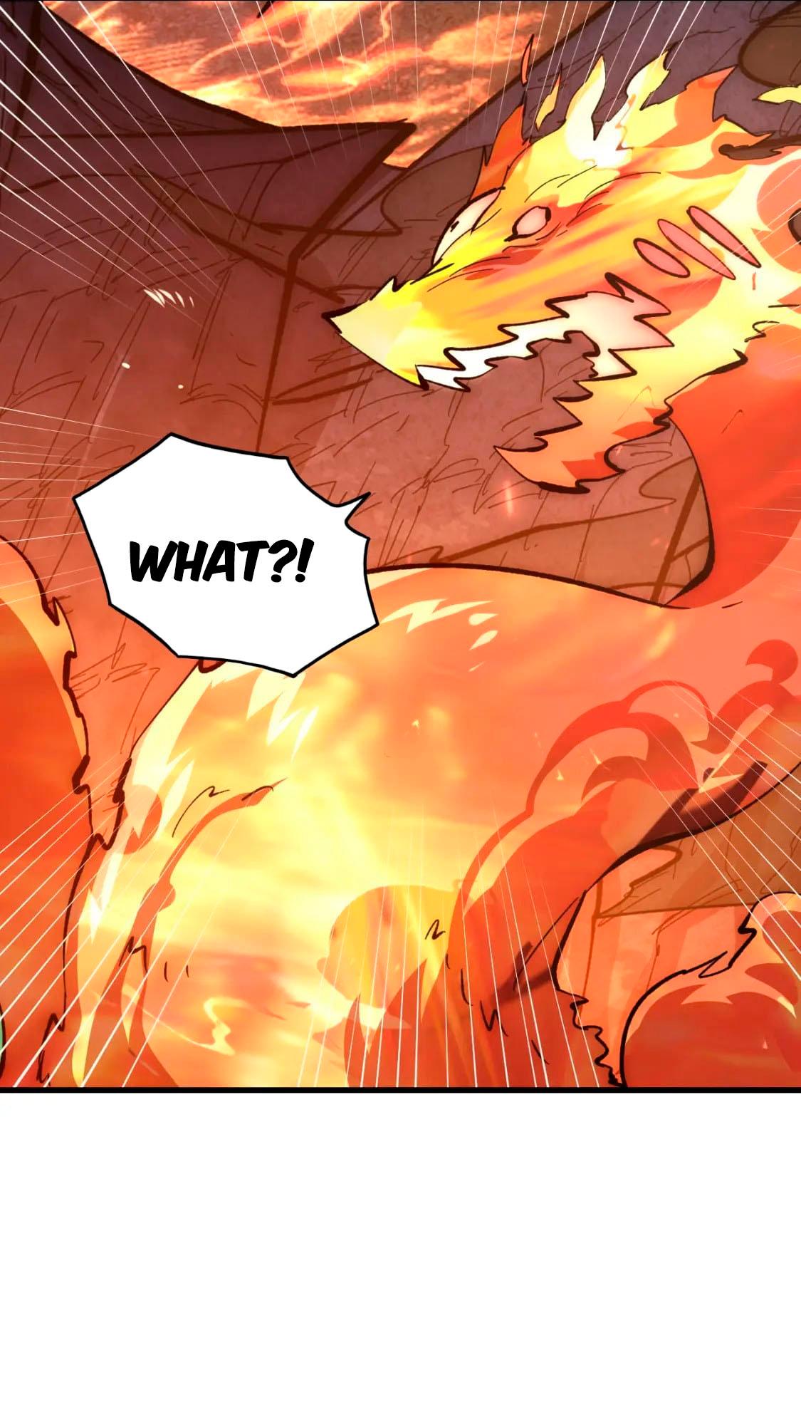 Rise From the Rubble Chap 212 - Next Chap 213