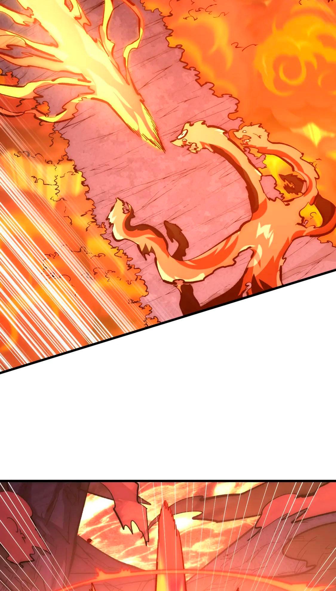 Rise From the Rubble Chap 212 - Next Chap 213