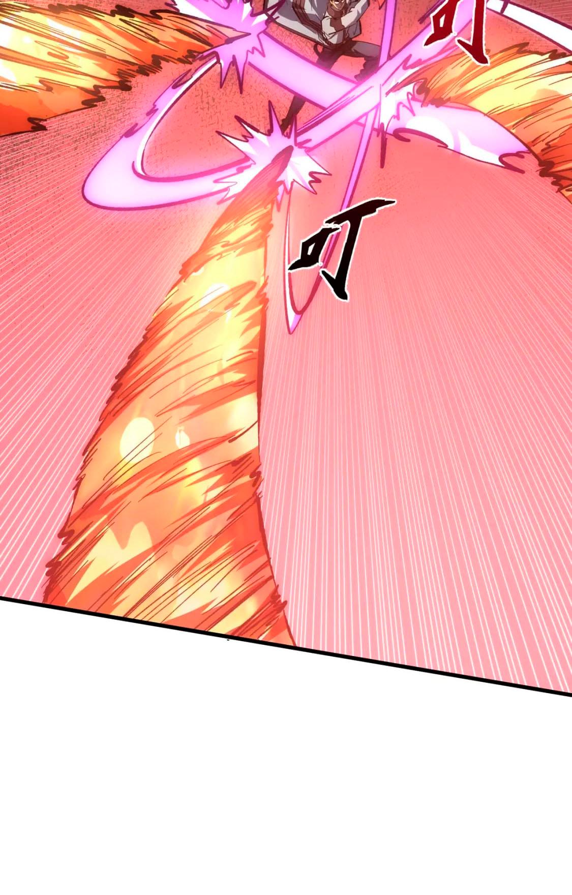 Rise From the Rubble Chap 212 - Next Chap 213