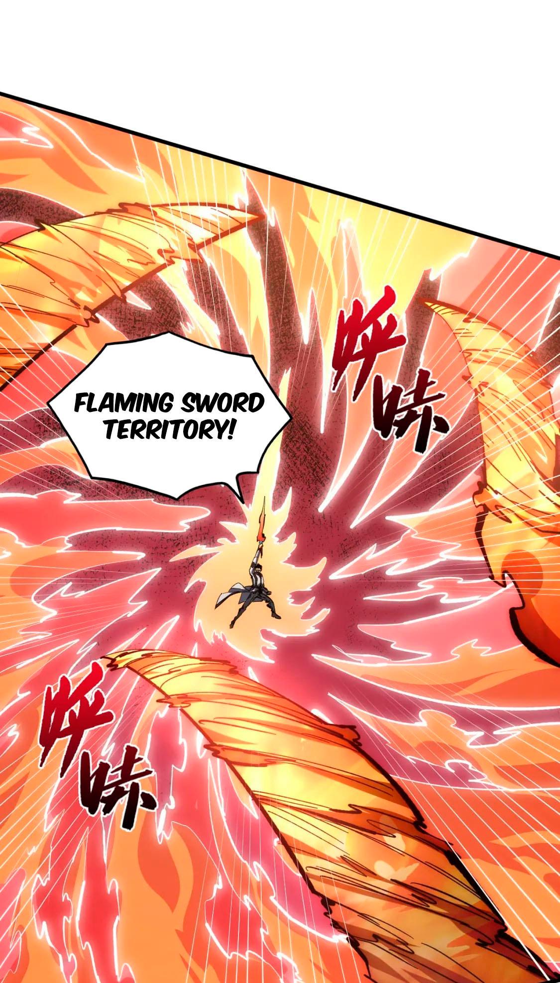 Rise From the Rubble Chap 212 - Next Chap 213