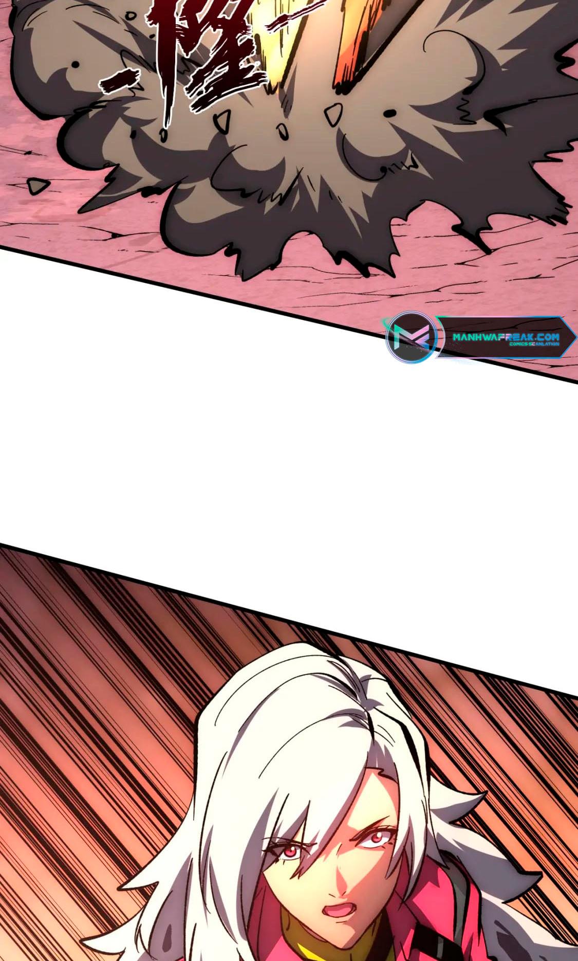 Rise From the Rubble Chap 212 - Next Chap 213