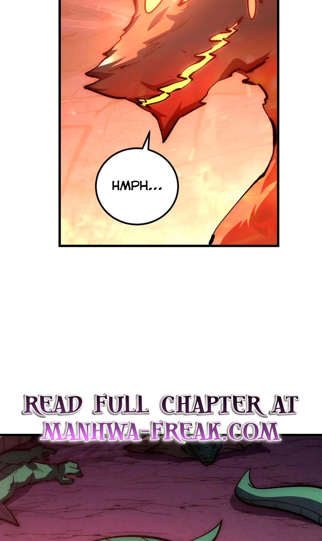 Rise From the Rubble Chap 212 - Next Chap 213