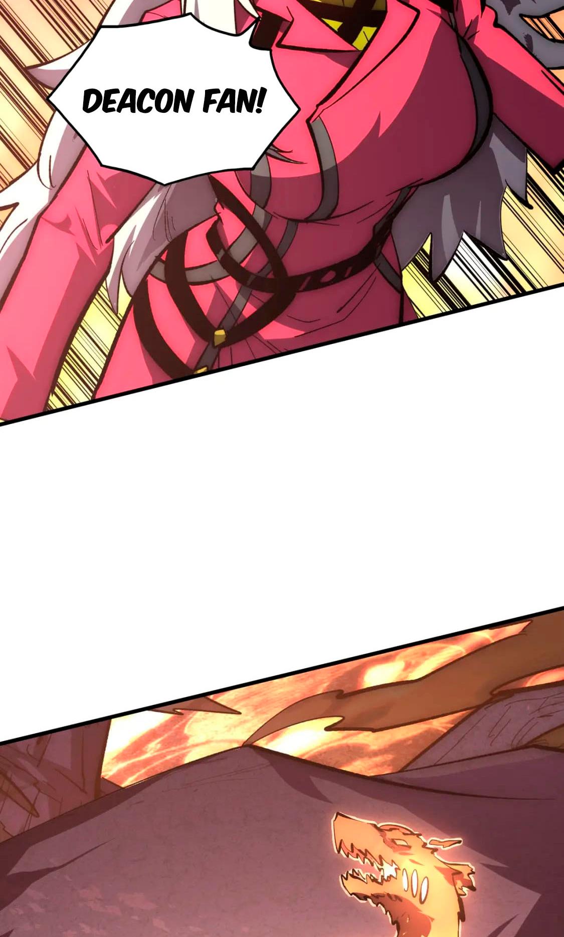 Rise From the Rubble Chap 212 - Next Chap 213