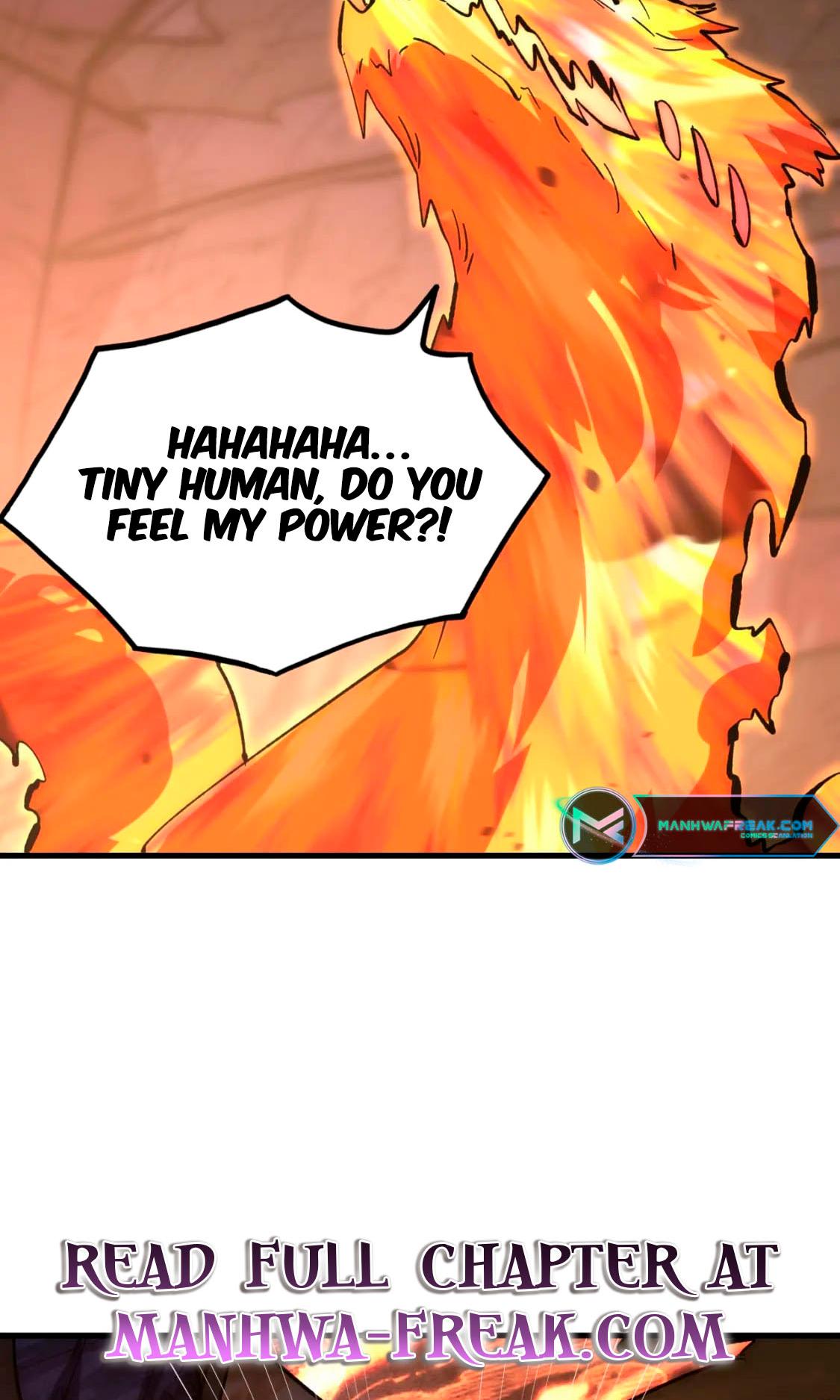 Rise From the Rubble Chap 212 - Next Chap 213