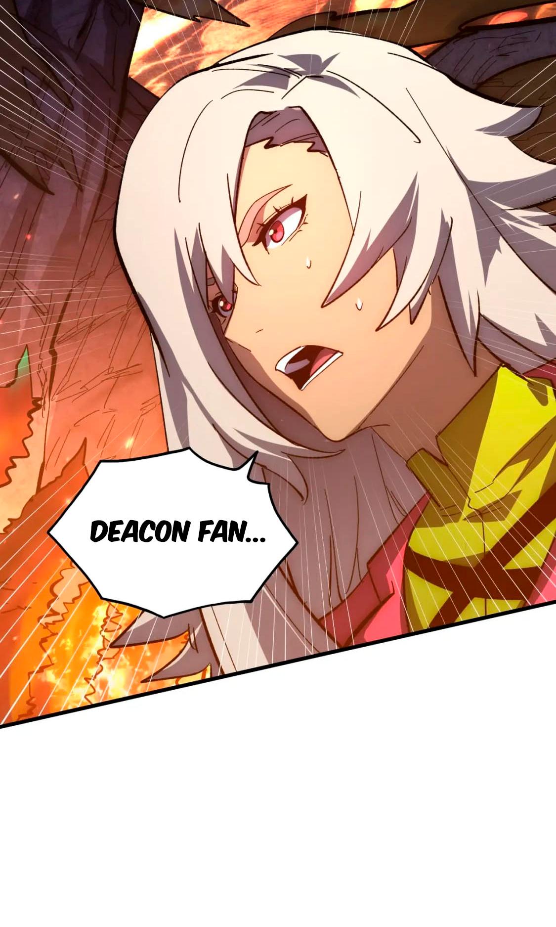 Rise From the Rubble Chap 212 - Next Chap 213