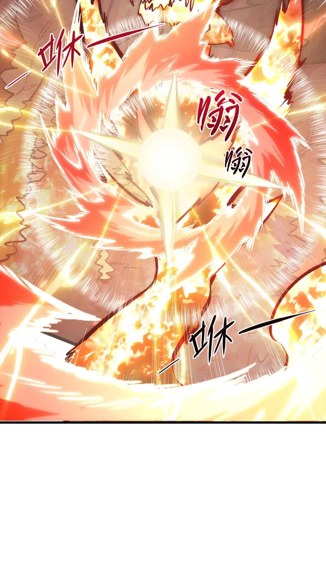 Rise From the Rubble Chap 213 - Next Chap 214